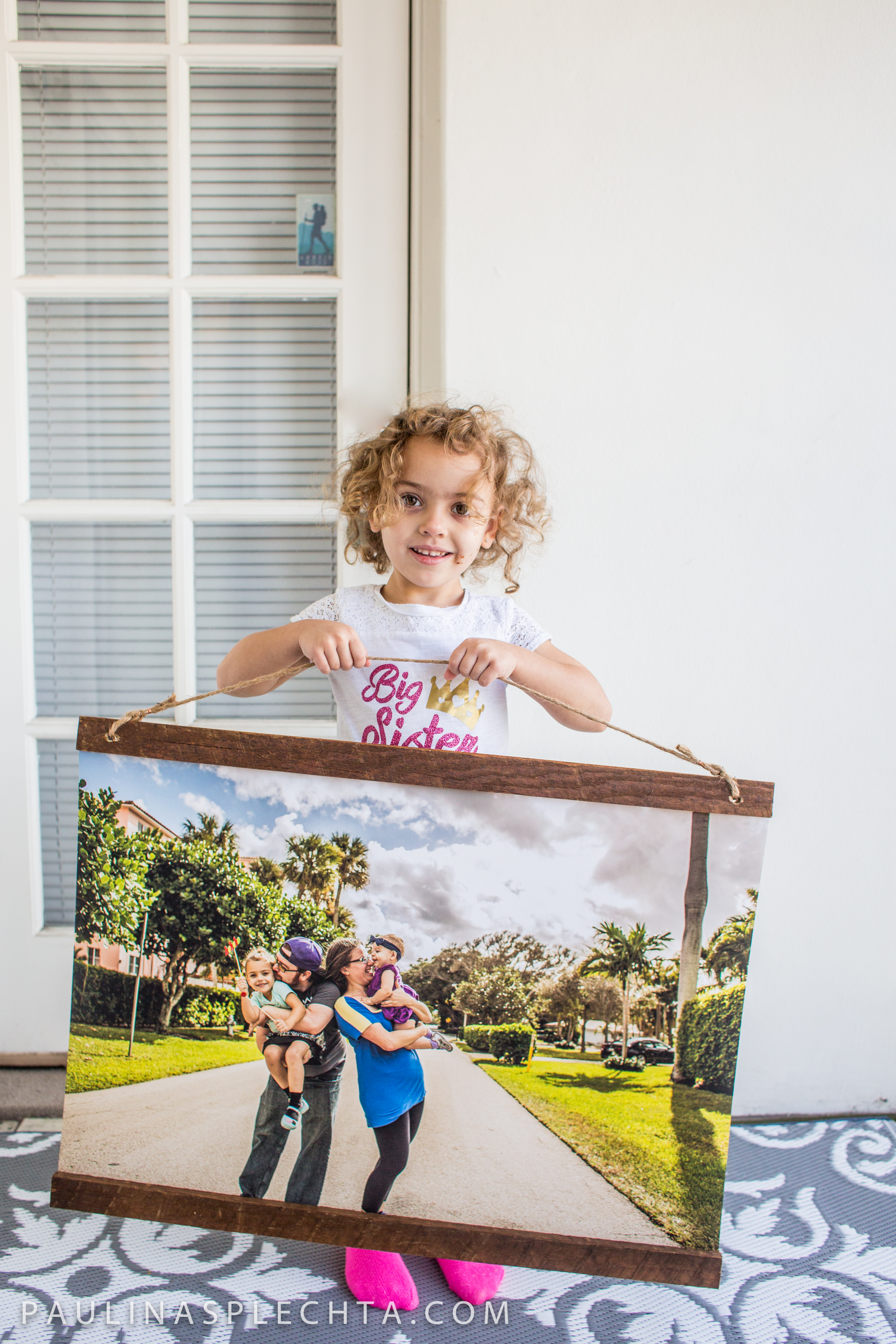 maternity photographer in boca raton florida palm beach county newborn frame christmas 2016-1.jpg