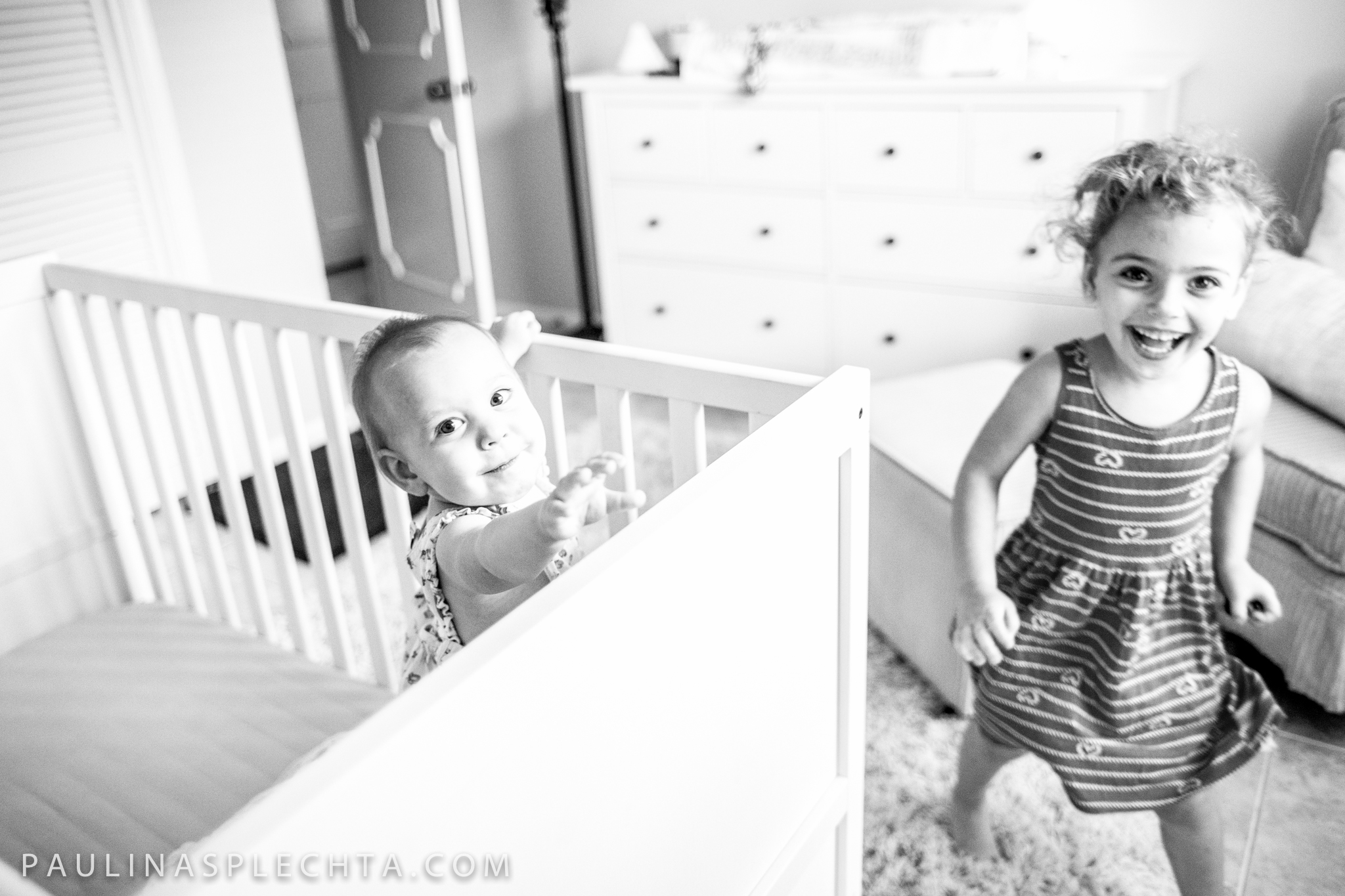 Moving with Kids How to Pack Baby Newborn Photography Florida Fort Lauderdale Boca-1.jpg