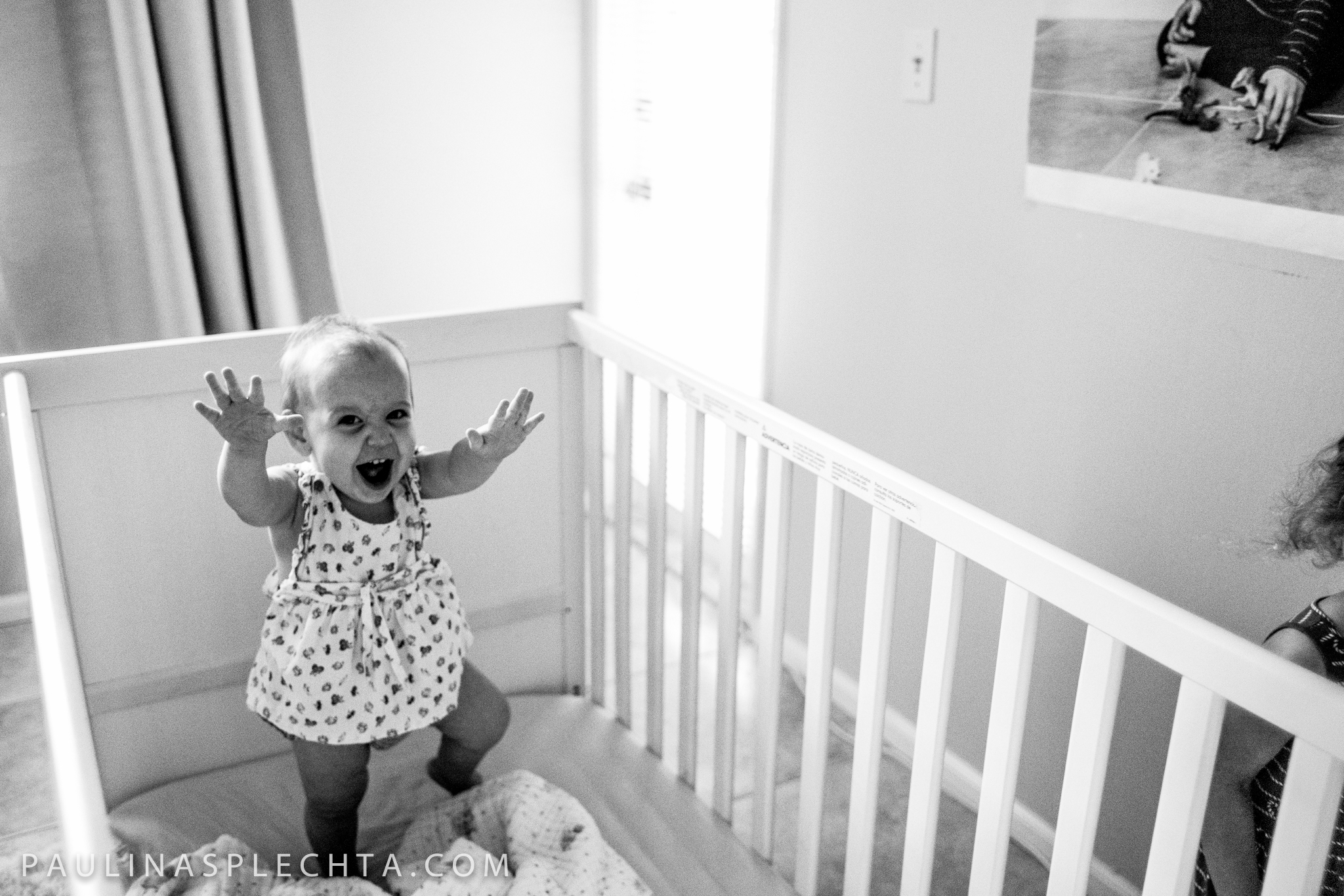 Moving with Kids How to Pack Baby Newborn Photography Florida Fort Lauderdale Boca-3.jpg