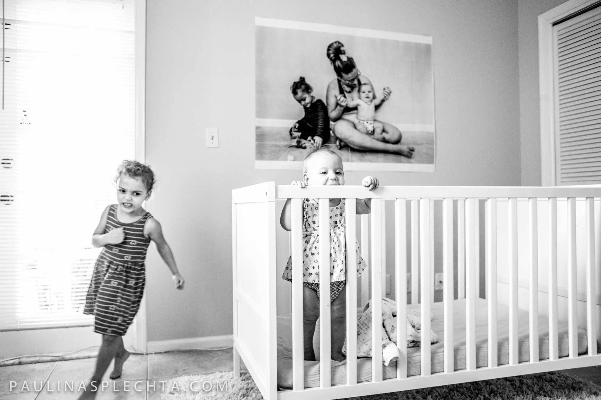 Moving with Kids How to Pack Baby Newborn Photography Florida Fort Lauderdale Boca-6.jpg