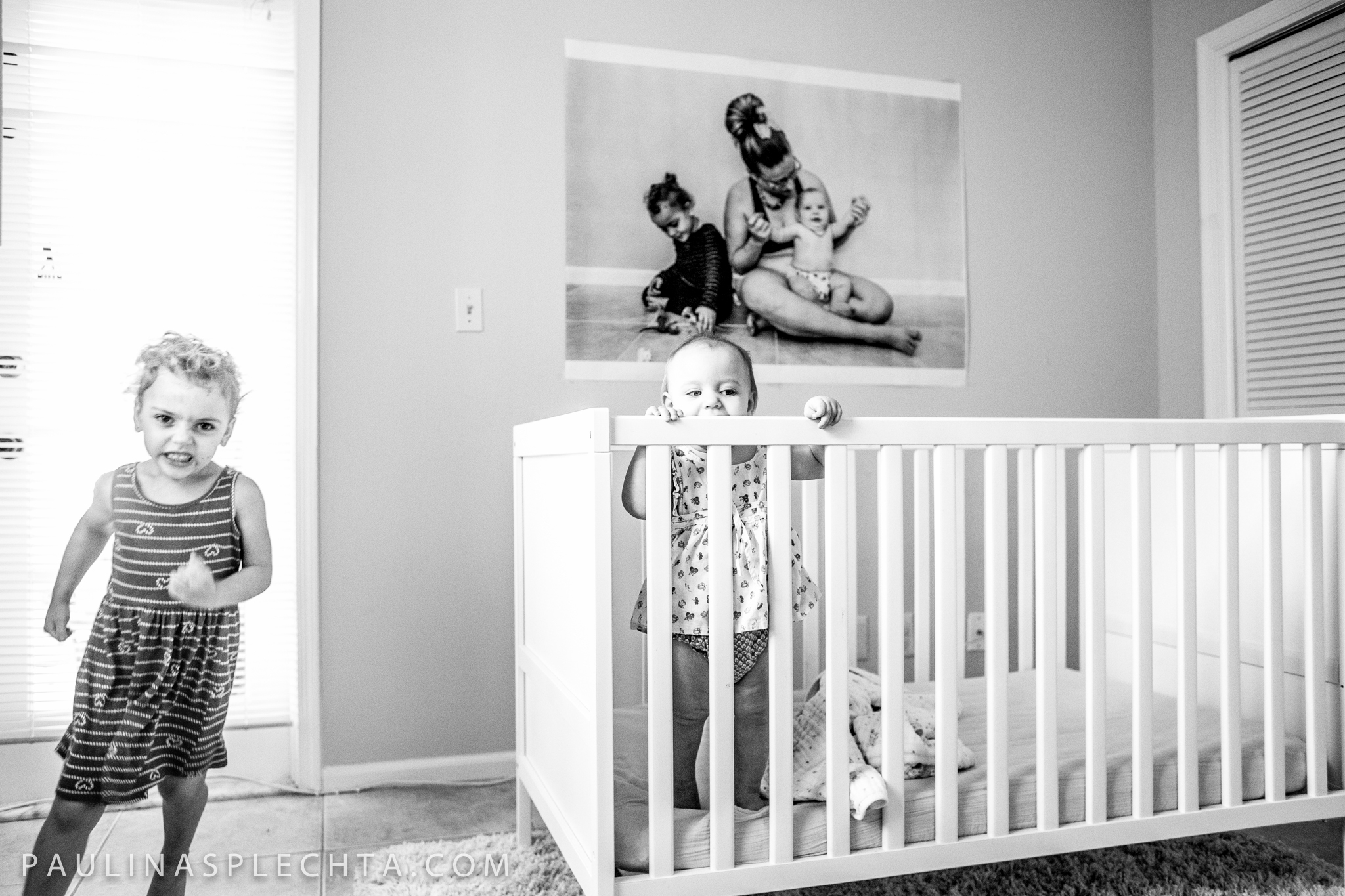 Moving with Kids How to Pack Baby Newborn Photography Florida Fort Lauderdale Boca-7.jpg