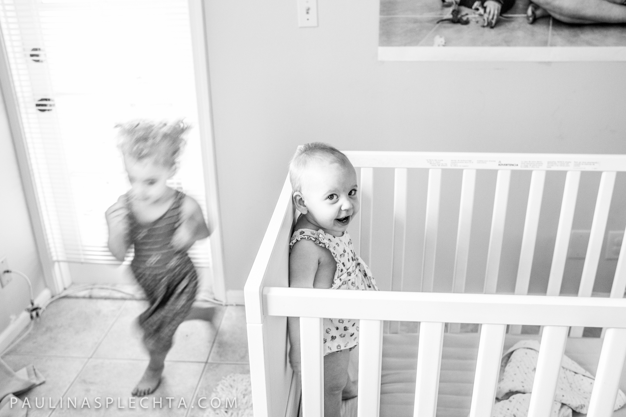 Moving with Kids How to Pack Baby Newborn Photography Florida Fort Lauderdale Boca-8.jpg