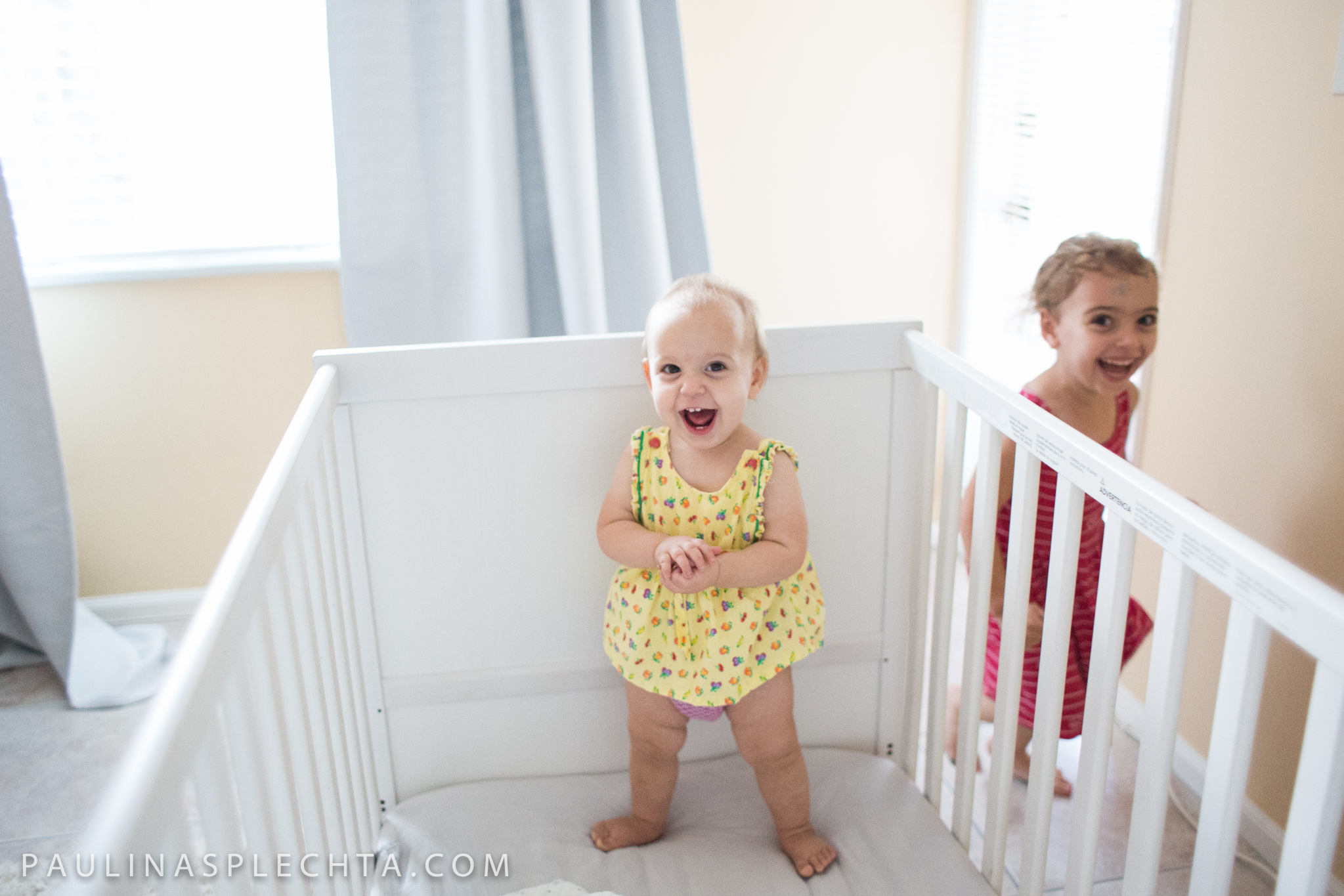 Moving with Kids How to Pack Baby Newborn Photography Florida Fort Lauderdale Boca-11.jpg