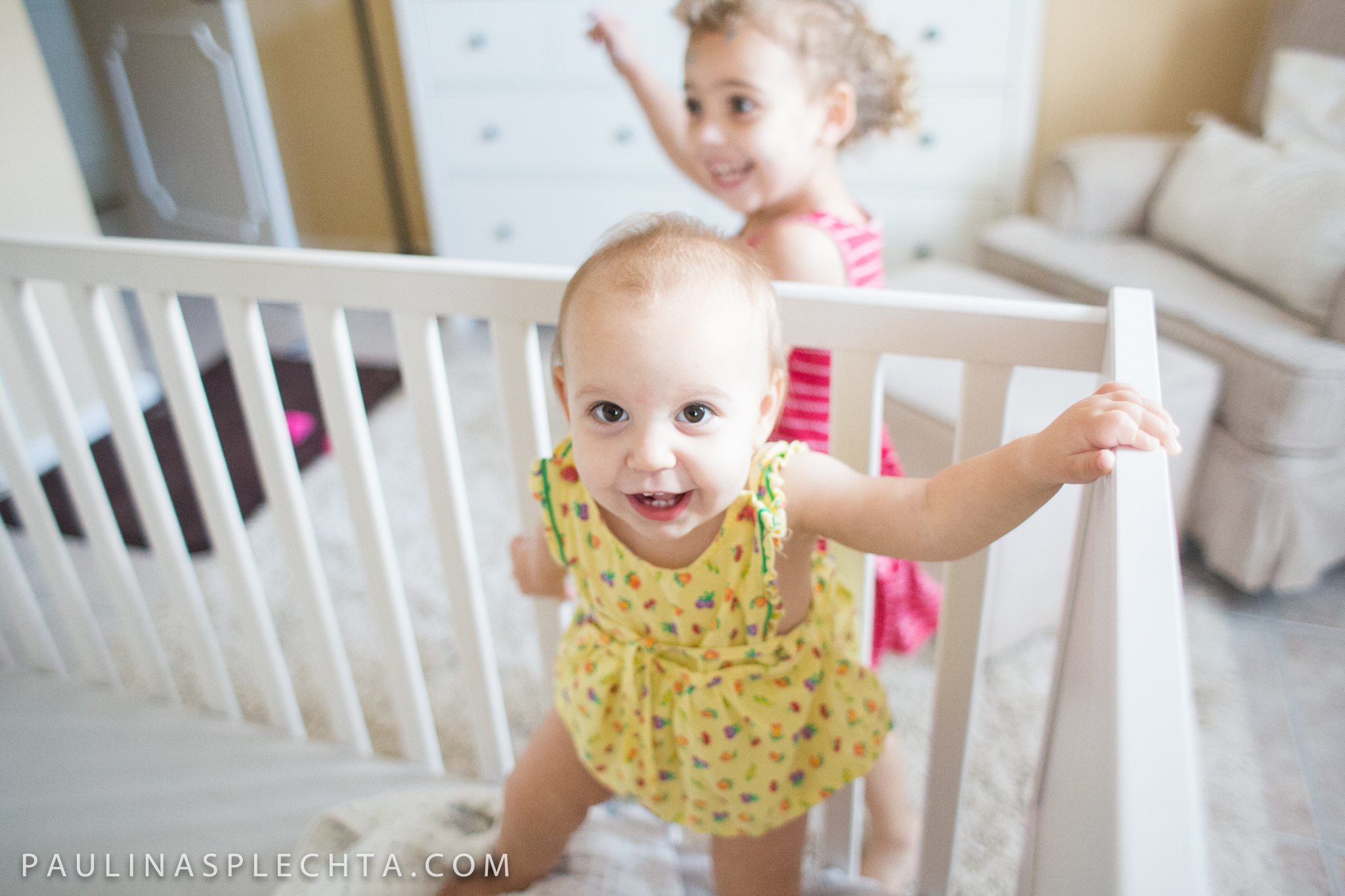 Moving with Kids How to Pack Baby Newborn Photography Florida Fort Lauderdale Boca-14.jpg
