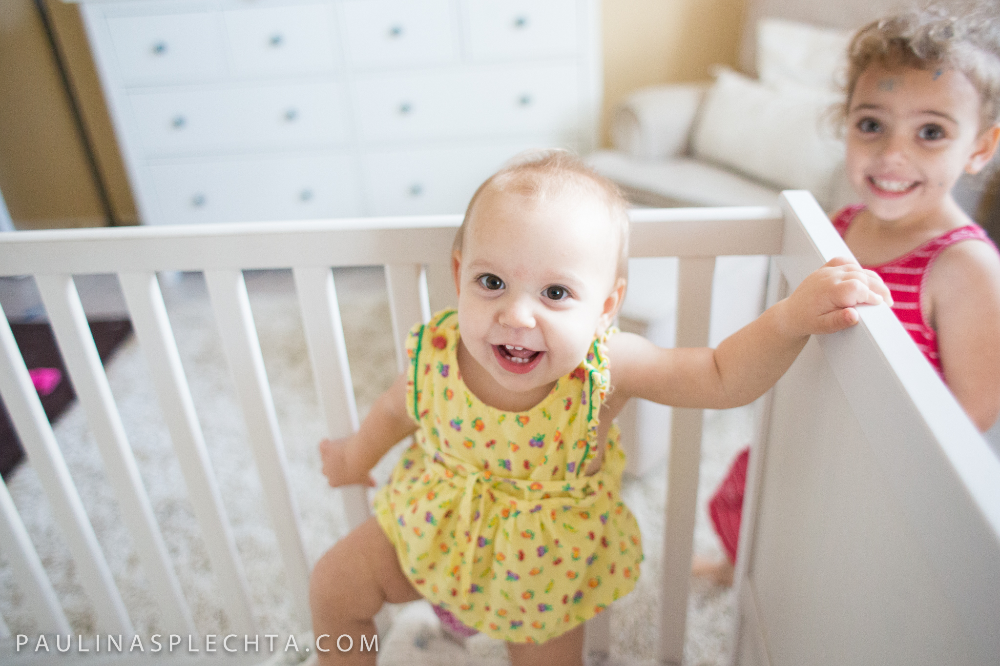 Moving with Kids How to Pack Baby Newborn Photography Florida Fort Lauderdale Boca-13.jpg