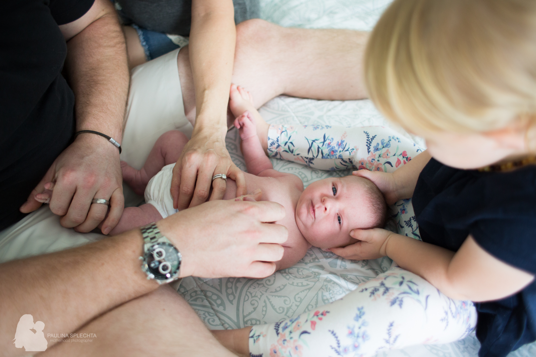 Florida Newborn Baby Photography-32.jpg