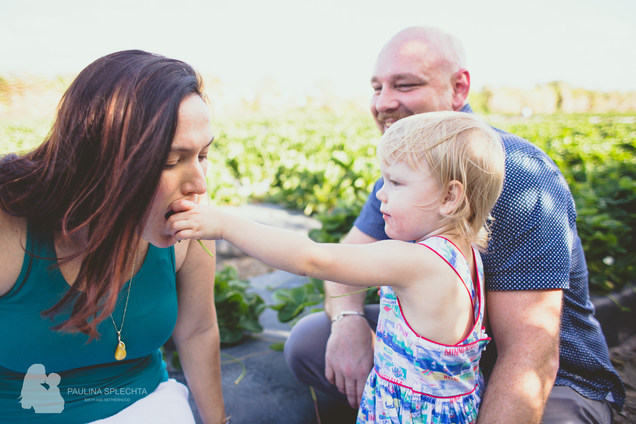 Family Photographer in Boca Raton-6.jpg