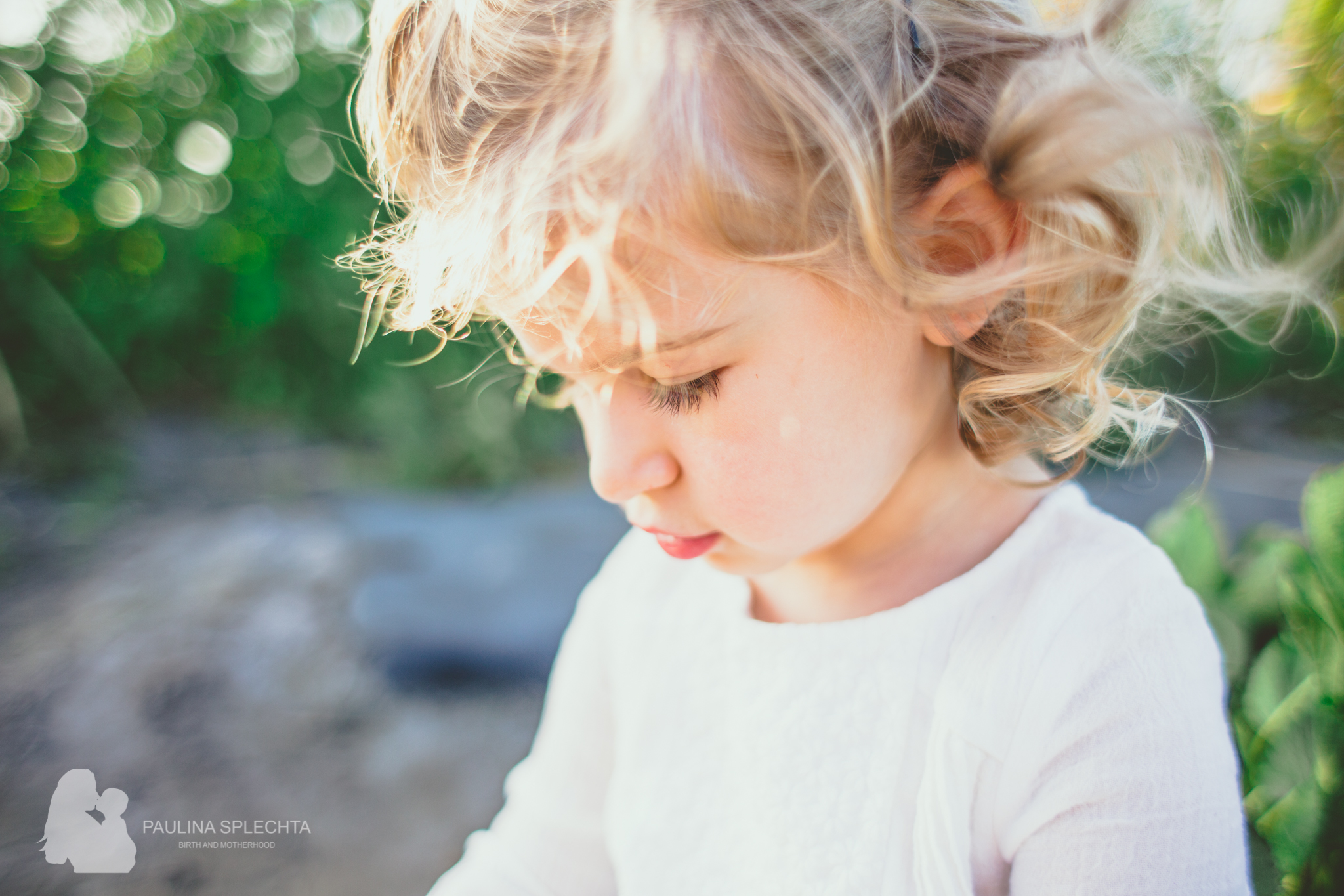 Farm Photo Shoot Strawberry Patch Family Florida-5.jpg