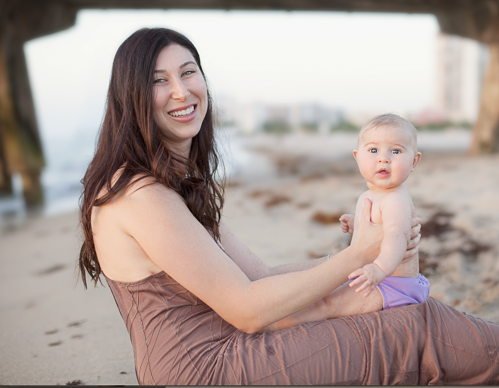 Breastfeeding Photographer in Deerfield Beach Pompano Florida 2 .jpg
