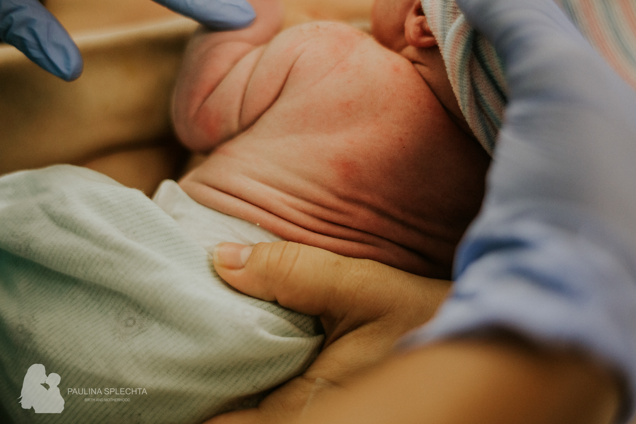 coral springs medical center maternity labor delivery royal palm obgyn-38.jpg