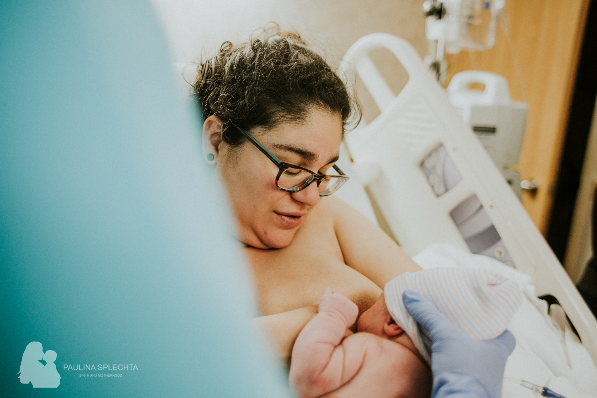 coral springs medical center maternity labor delivery royal palm obgyn-39.jpg