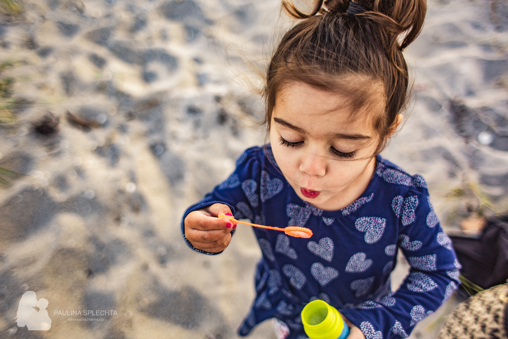 jupiter boca raton newborn maternity photos photographer south florida birth photography film videography-4.jpg