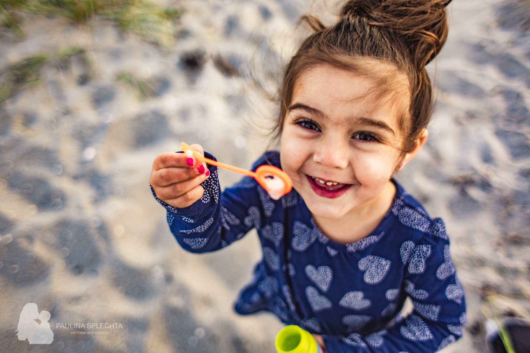 jupiter boca raton newborn maternity photos photographer south florida birth photography film videography-5.jpg