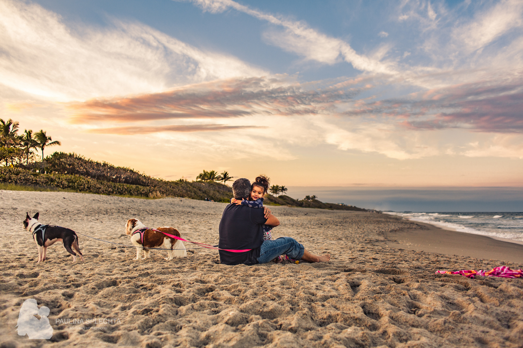 jupiter boca raton newborn maternity photos photographer south florida birth photography film videography-13.jpg