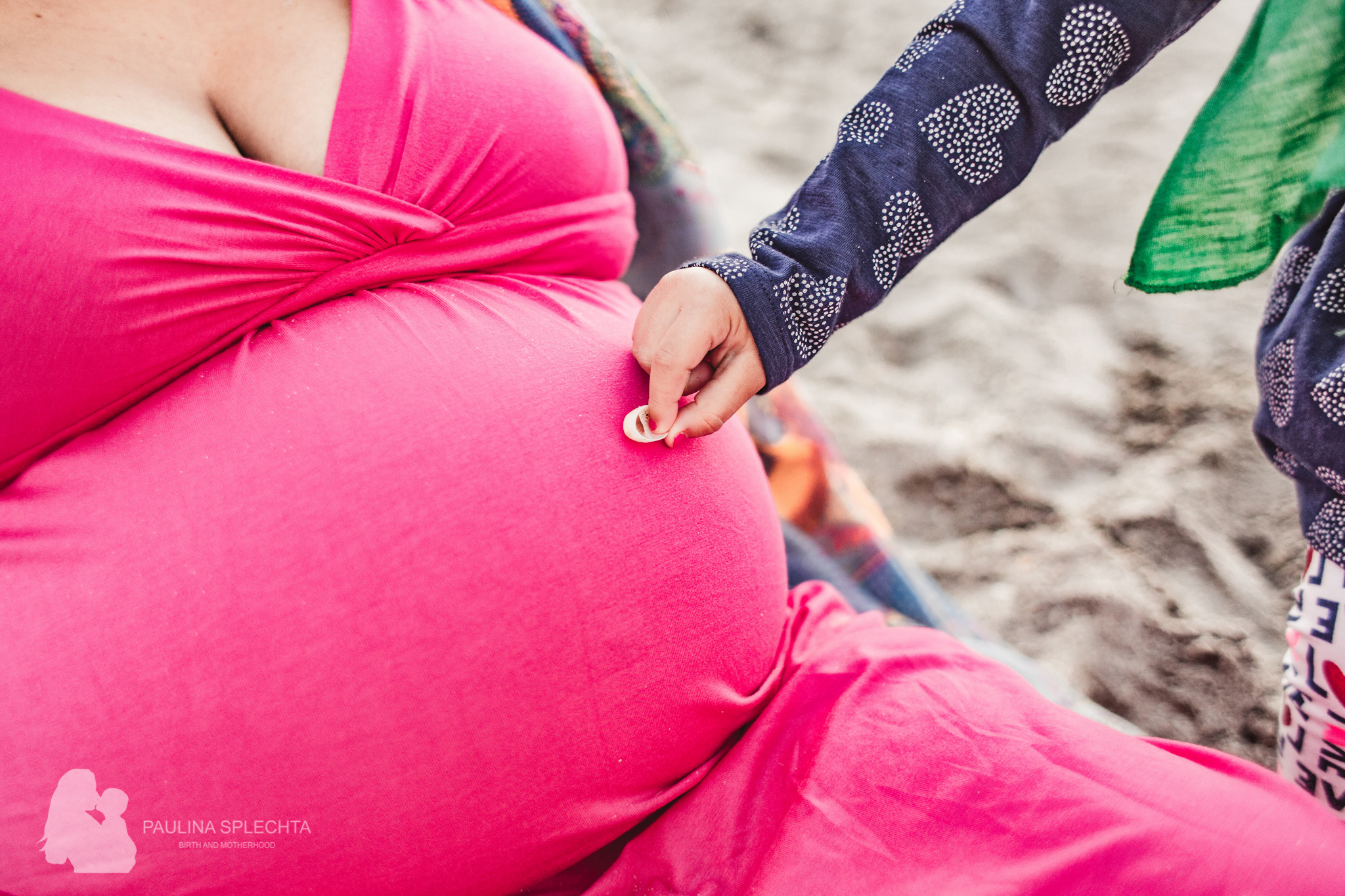 jupiter boca raton newborn maternity photos photographer south florida birth photography film videography-18.jpg