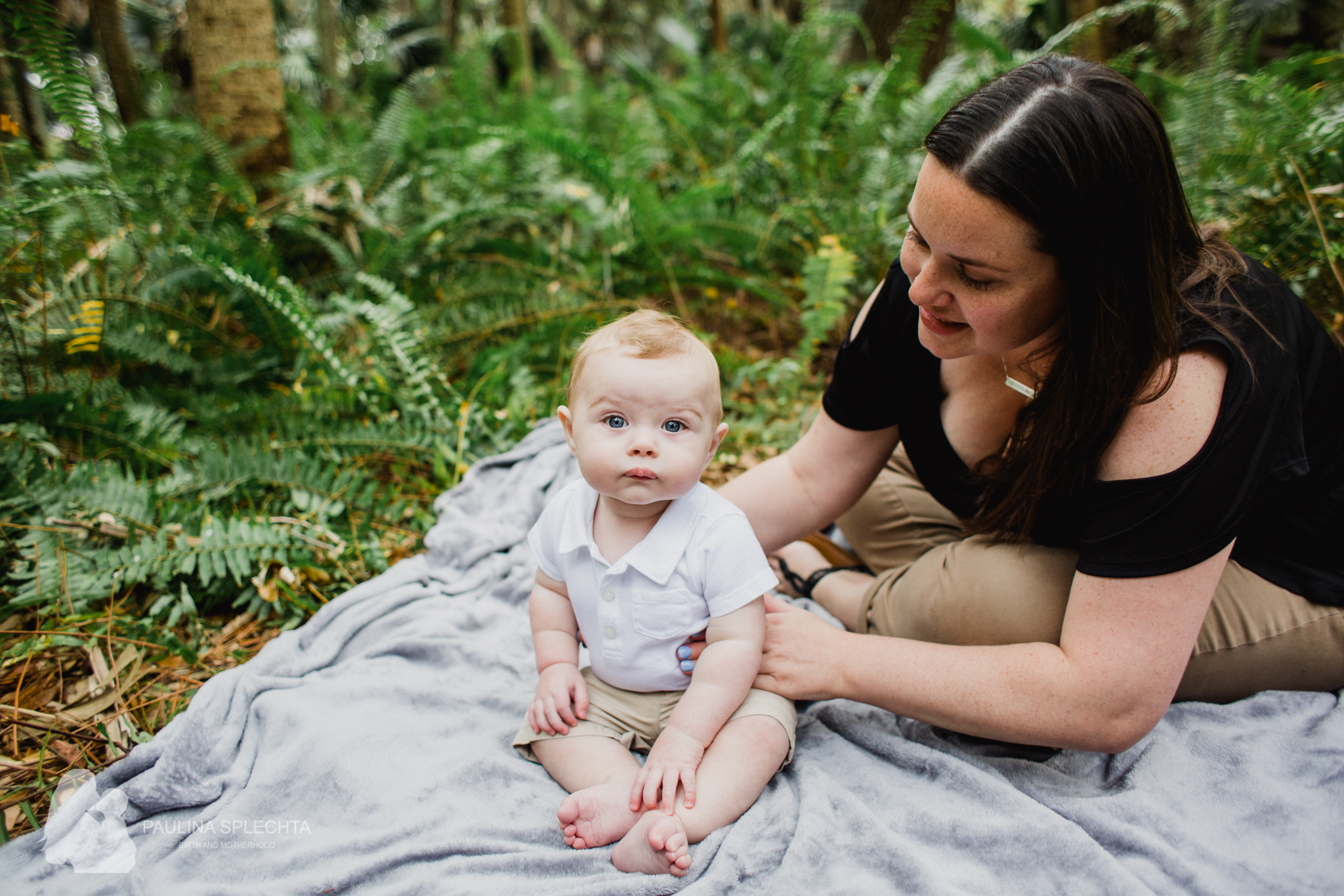 delray beach family photographer breastfeeding boca fertility moshe-2.jpg