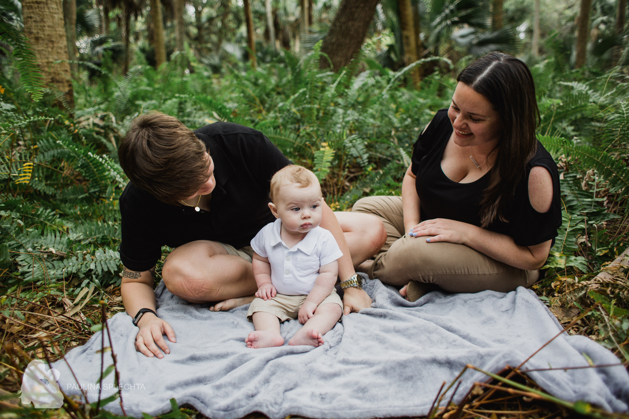 delray beach family photographer breastfeeding boca fertility moshe-1.jpg
