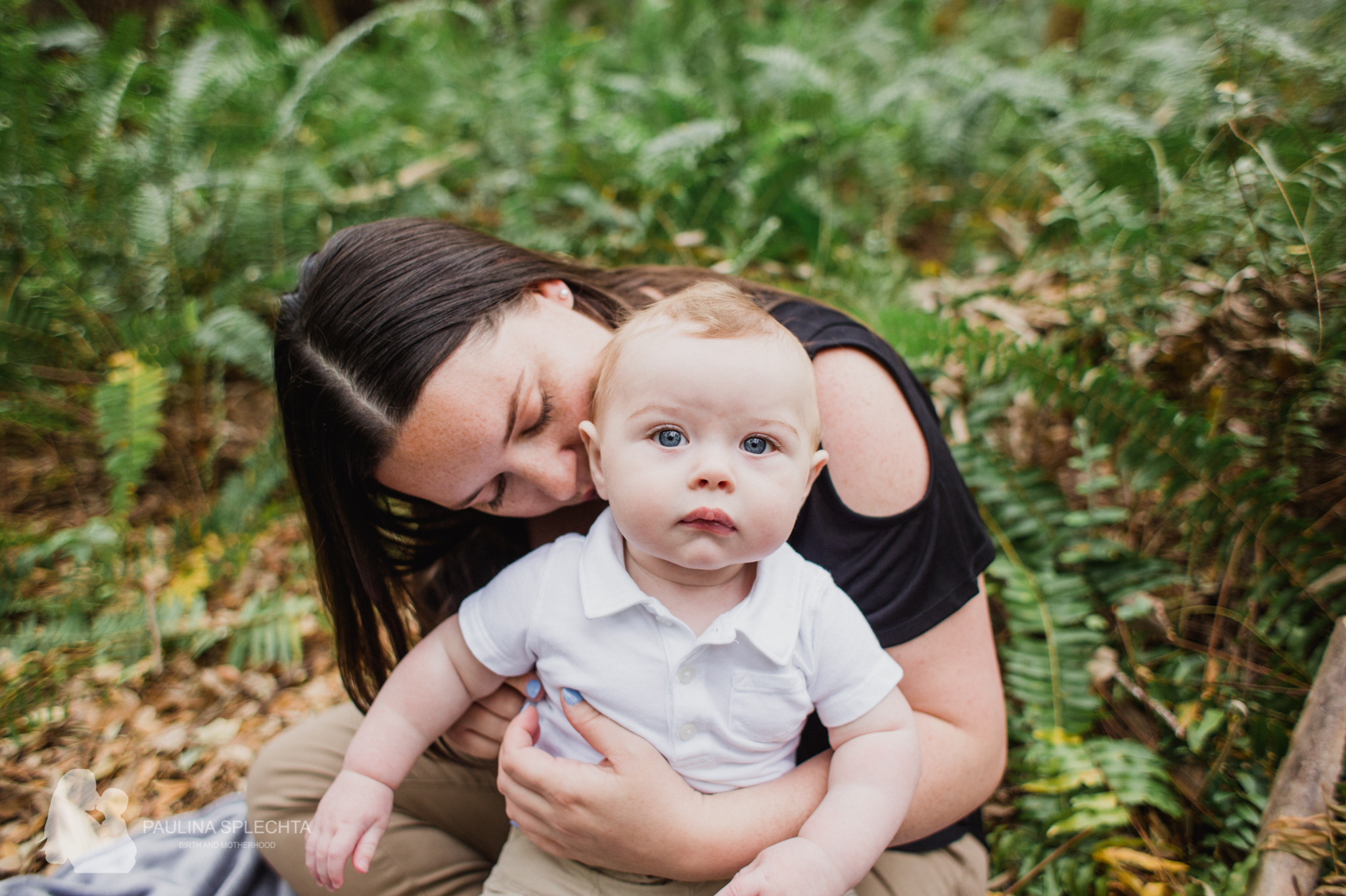 delray beach family photographer breastfeeding boca fertility moshe-3.jpg