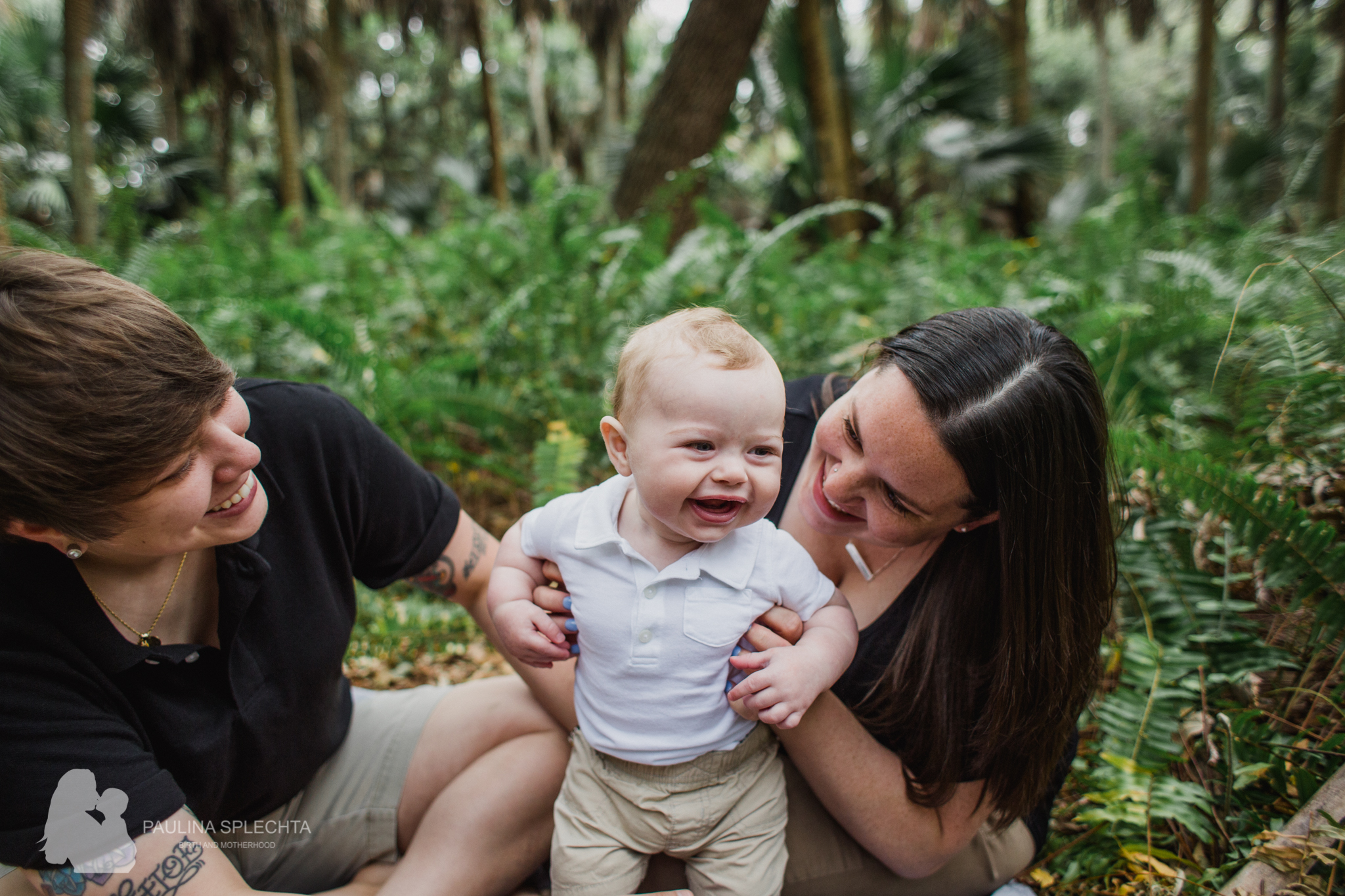 delray beach family photographer breastfeeding boca fertility moshe-4.jpg