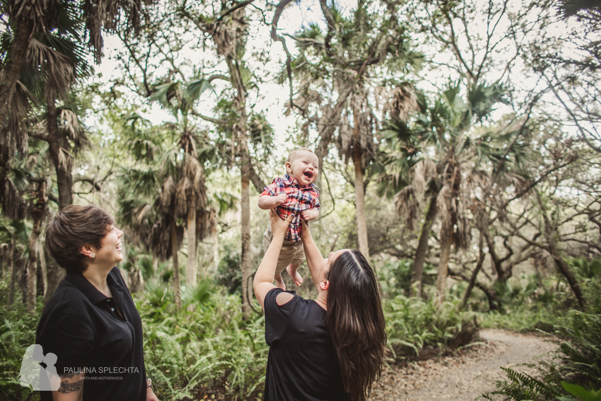 delray beach family photographer breastfeeding boca fertility moshe-8.jpg