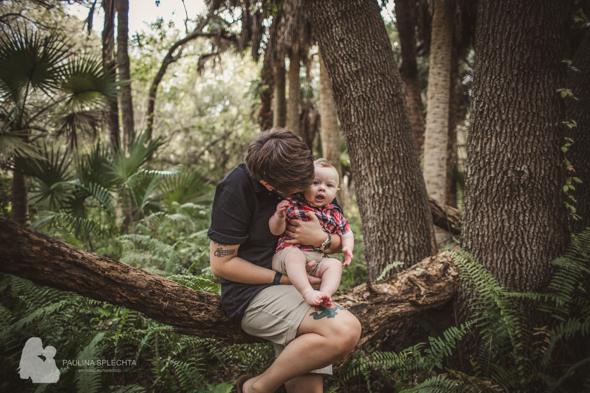 delray beach family photographer breastfeeding boca fertility moshe-9.jpg