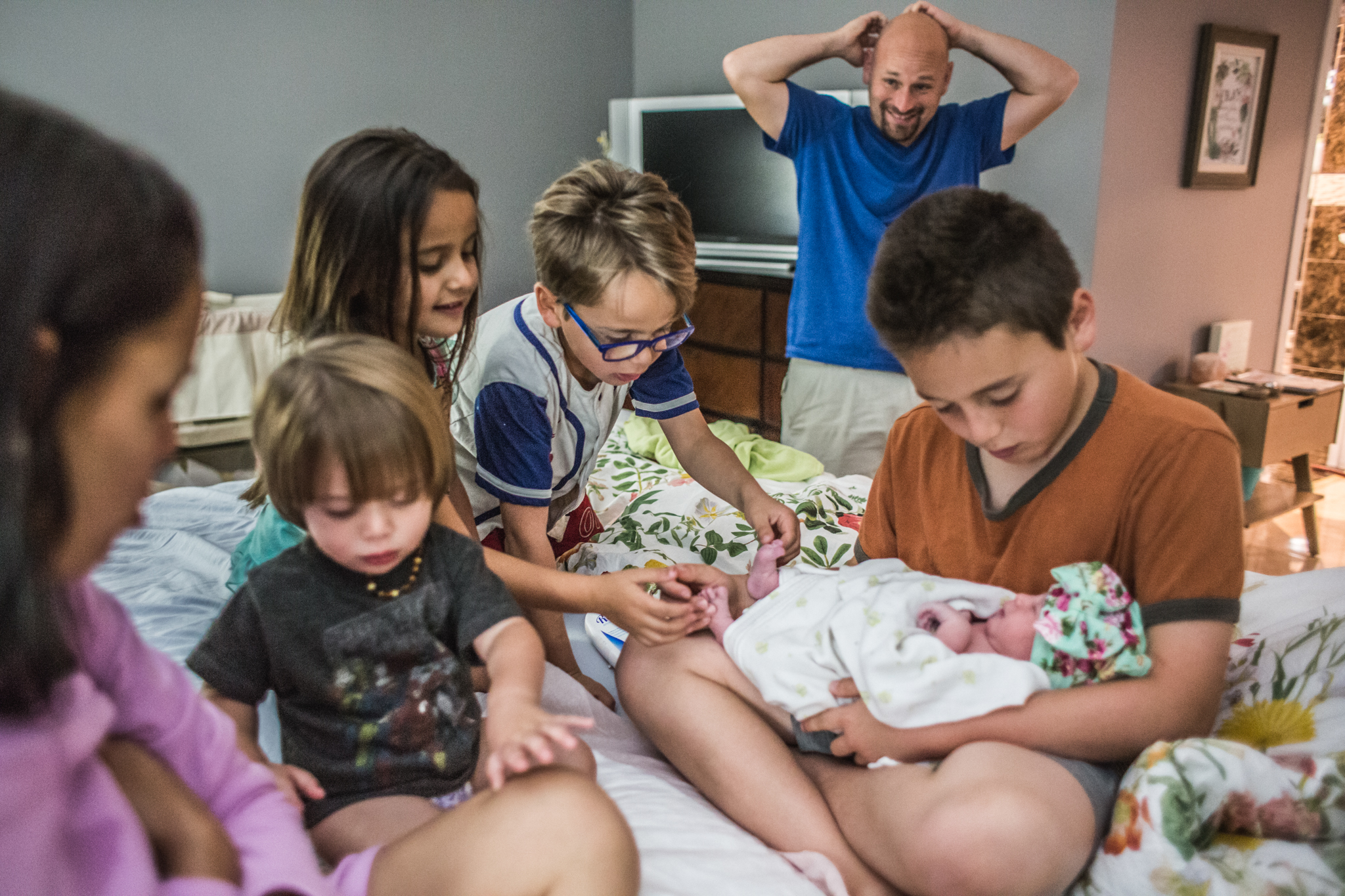 home birth boca raton palm beach county 4.jpg