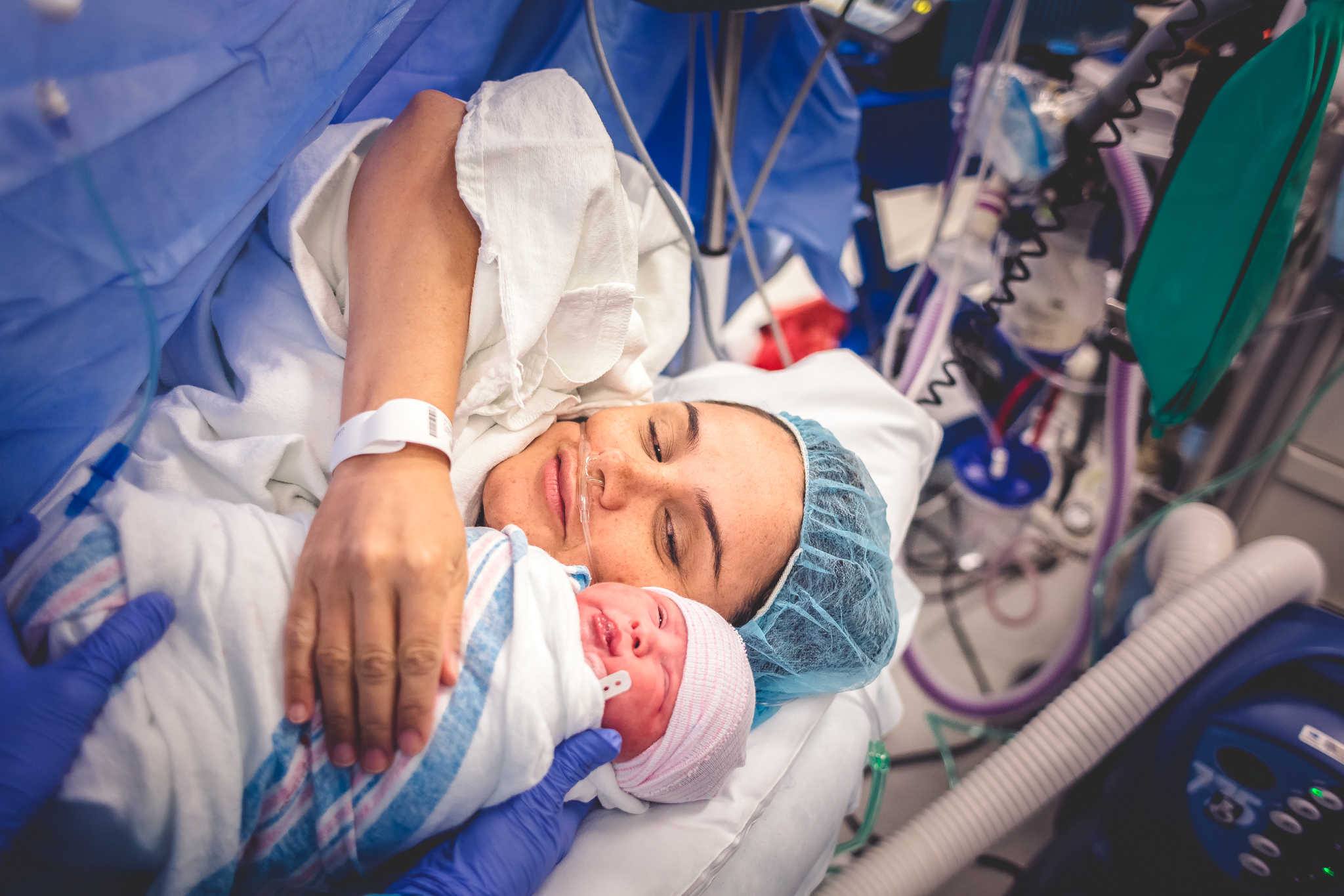 gentle cesarean birth photography and birth videography birth videographer boca raton florida-2.jpg