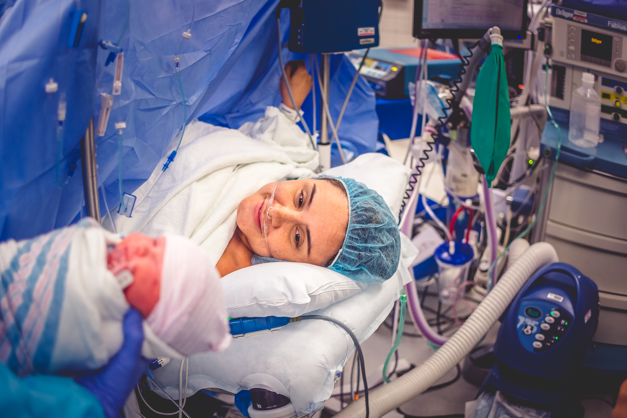 gentle cesarean birth photography and birth videography birth videographer boca raton florida-1.jpg