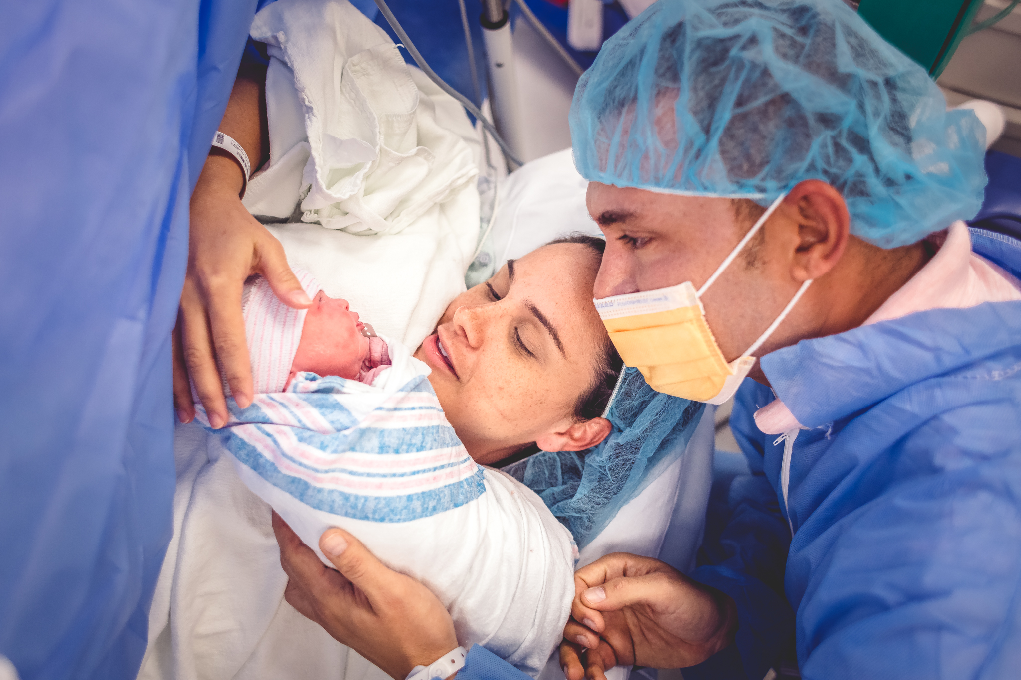 gentle cesarean birth photography and birth videography birth videographer boca raton florida-3.jpg