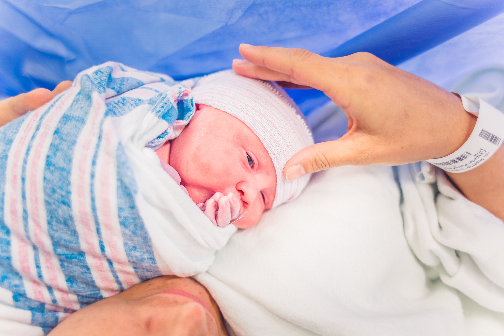 gentle cesarean birth photography and birth videography birth videographer boca raton florida-5.jpg