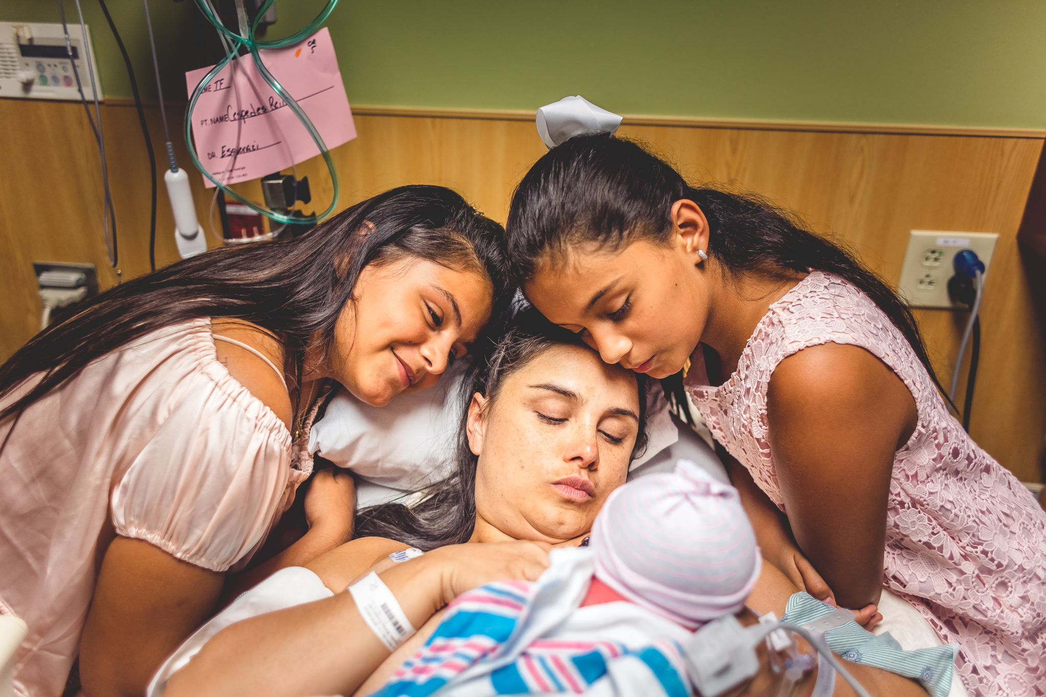 gentle cesarean birth photography and birth videography birth videographer boca raton florida-31.jpg