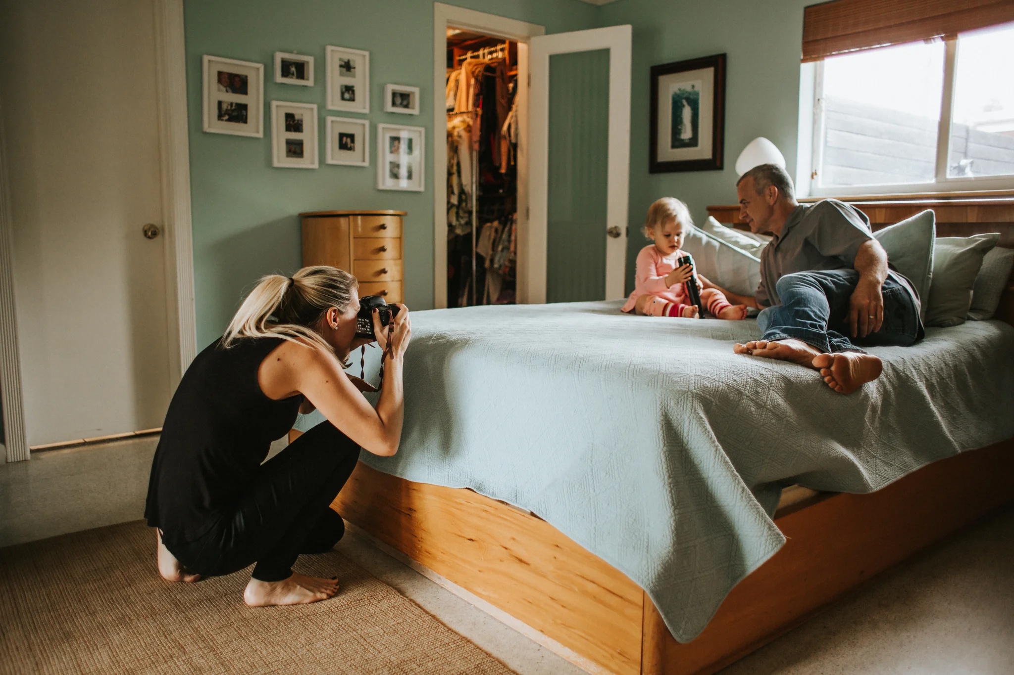 Boynton Beach Newborn Family Photographer.jpg