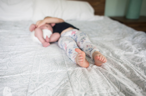 Newborn Lifestyle Photographer in Boynton Beach.jpg
