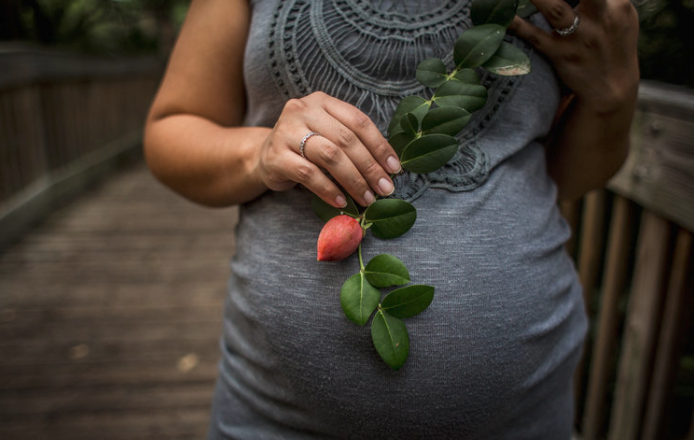 Maternity Lifestyle Photographer in Boca Raton.jpg