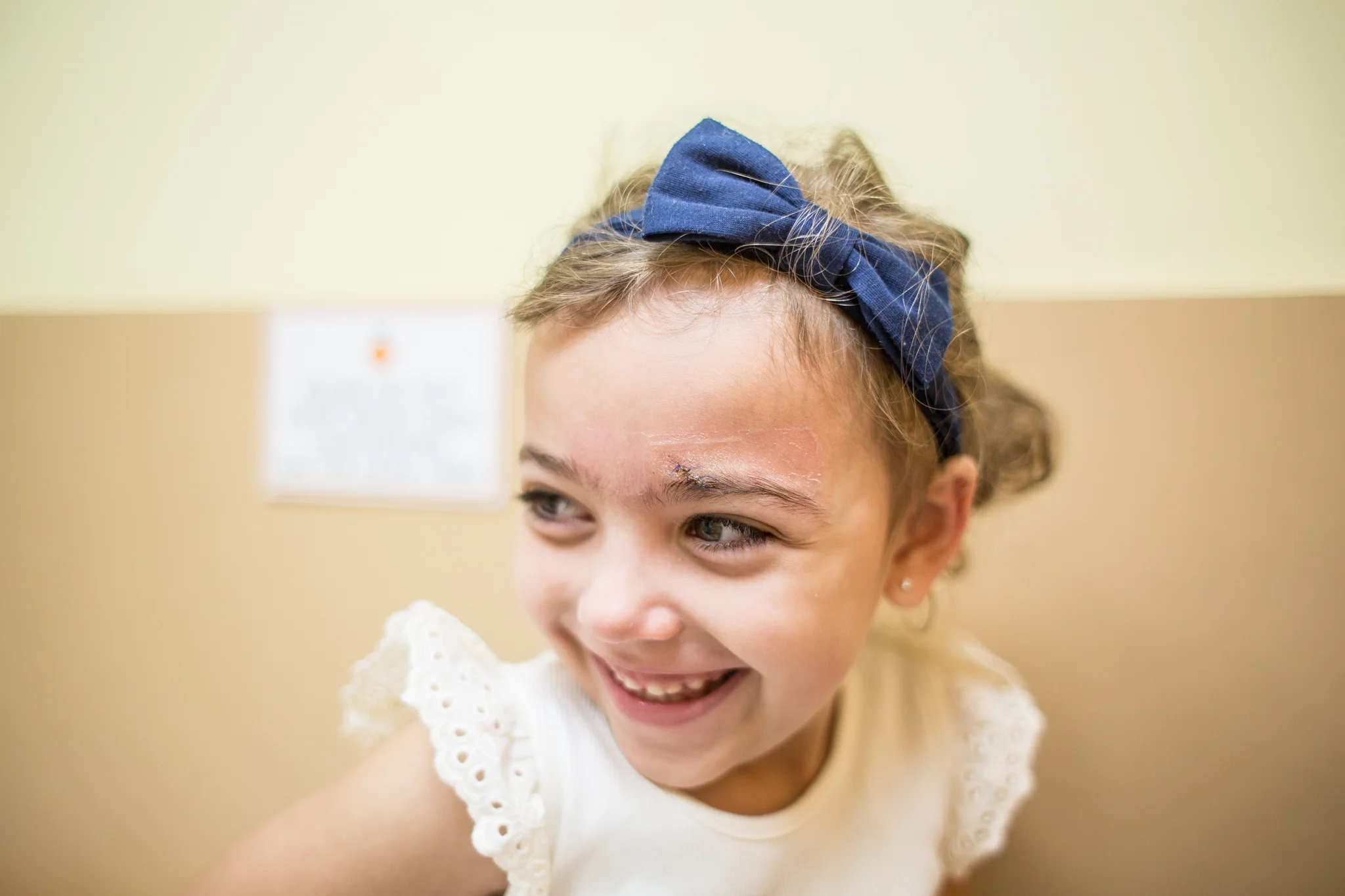 pediatric associates coral springs child photographer.jpg