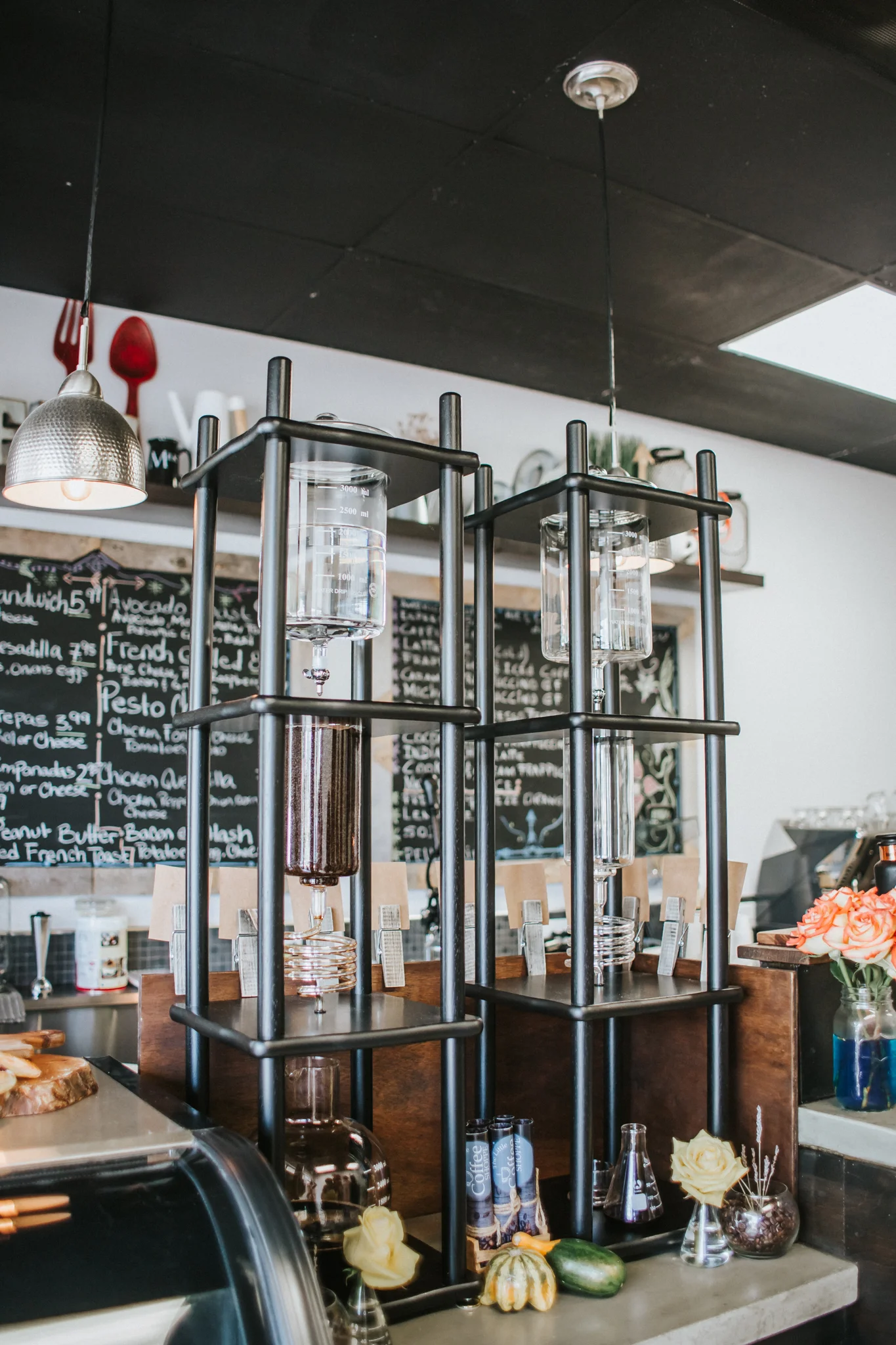 little coffee shop coral springs.jpg