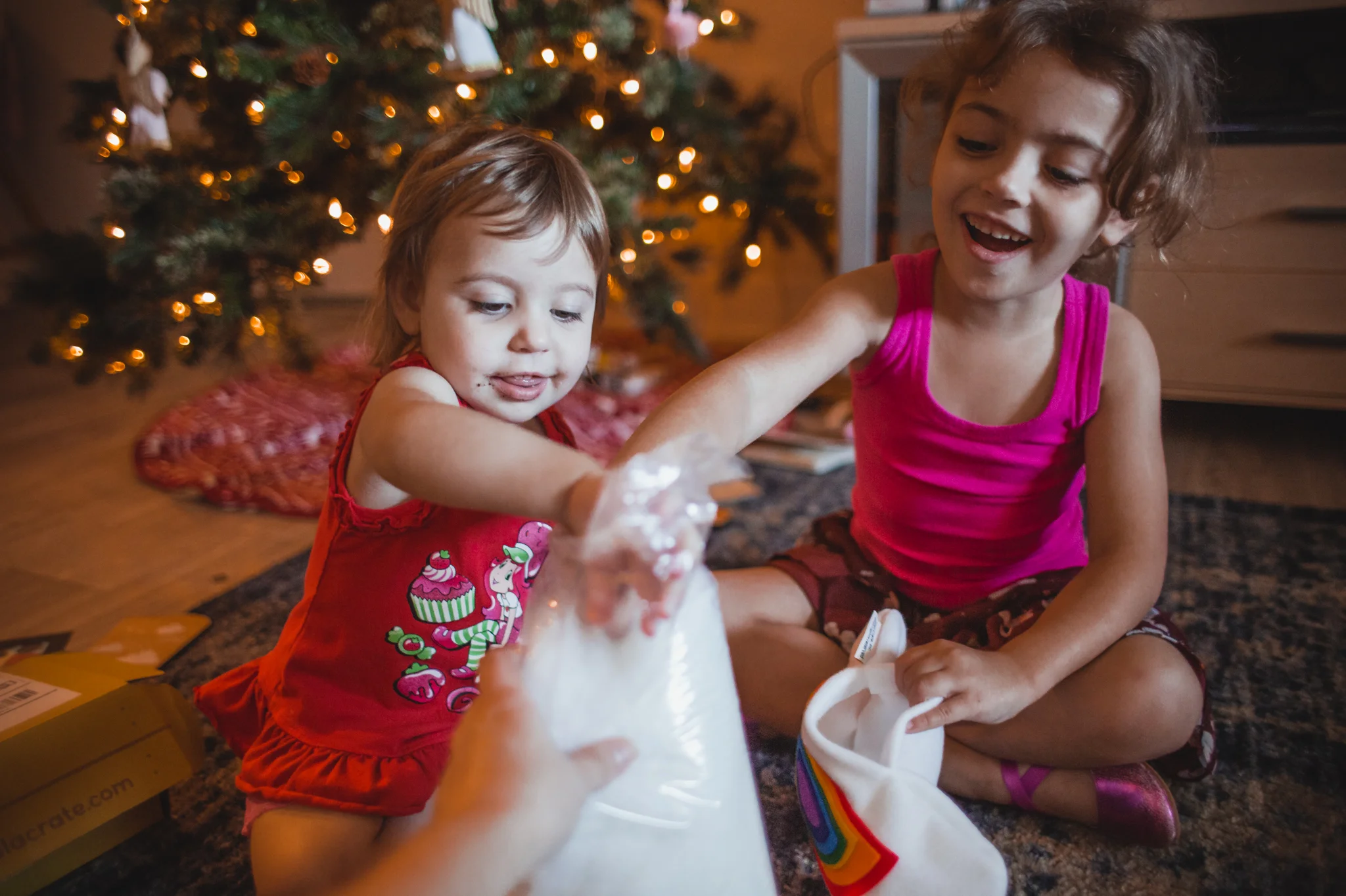 boca raton family and child photographer.jpg