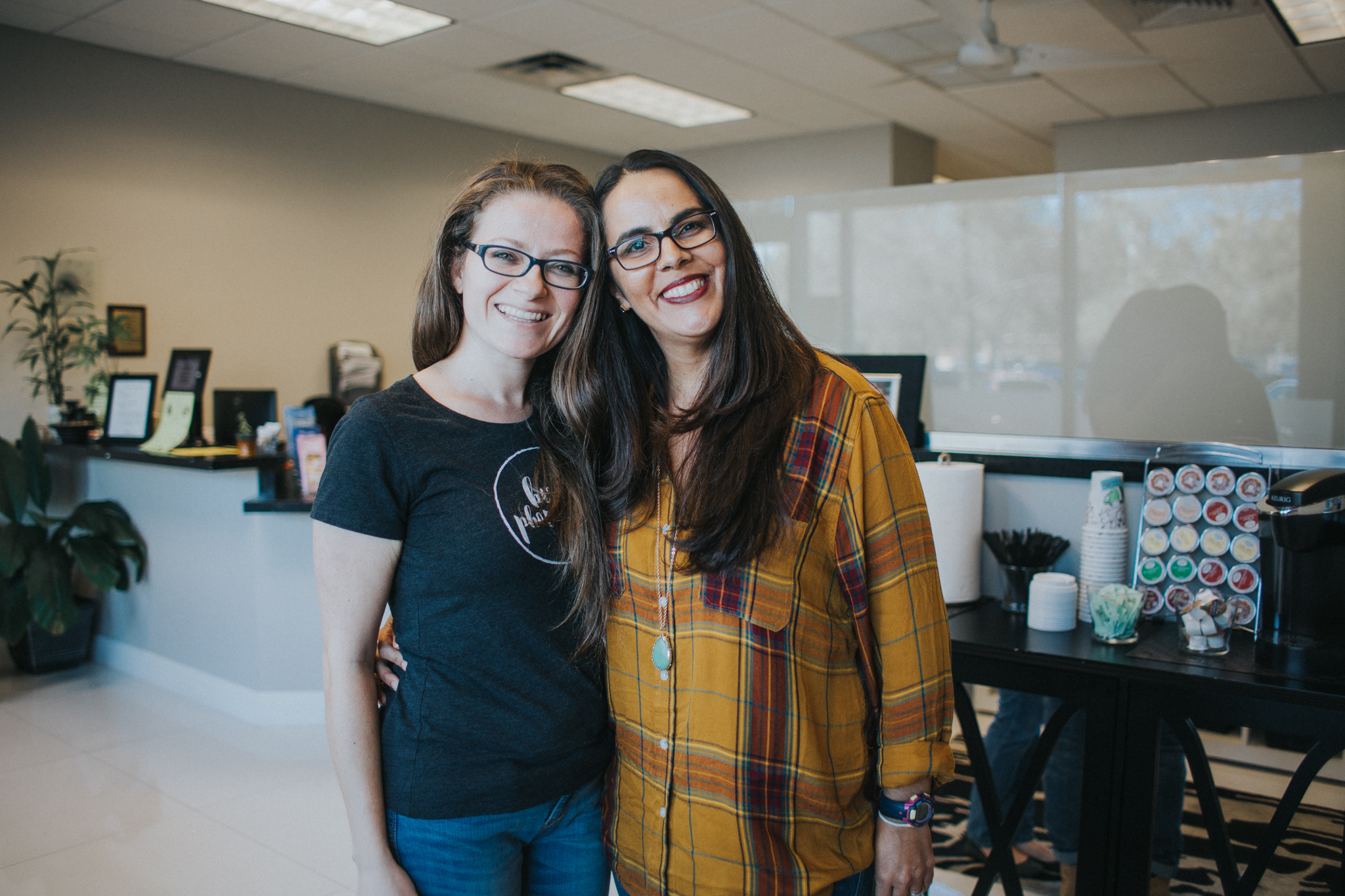 Meet one of my other favorite doulas in the world, Martha Lerner. Martha owns Zenmamalove and is a phenomenal, out of this world home birth and hospital doula, and often assists amazing midwives like my favorite Gelena Hinkley at home births as a birth assistant. 