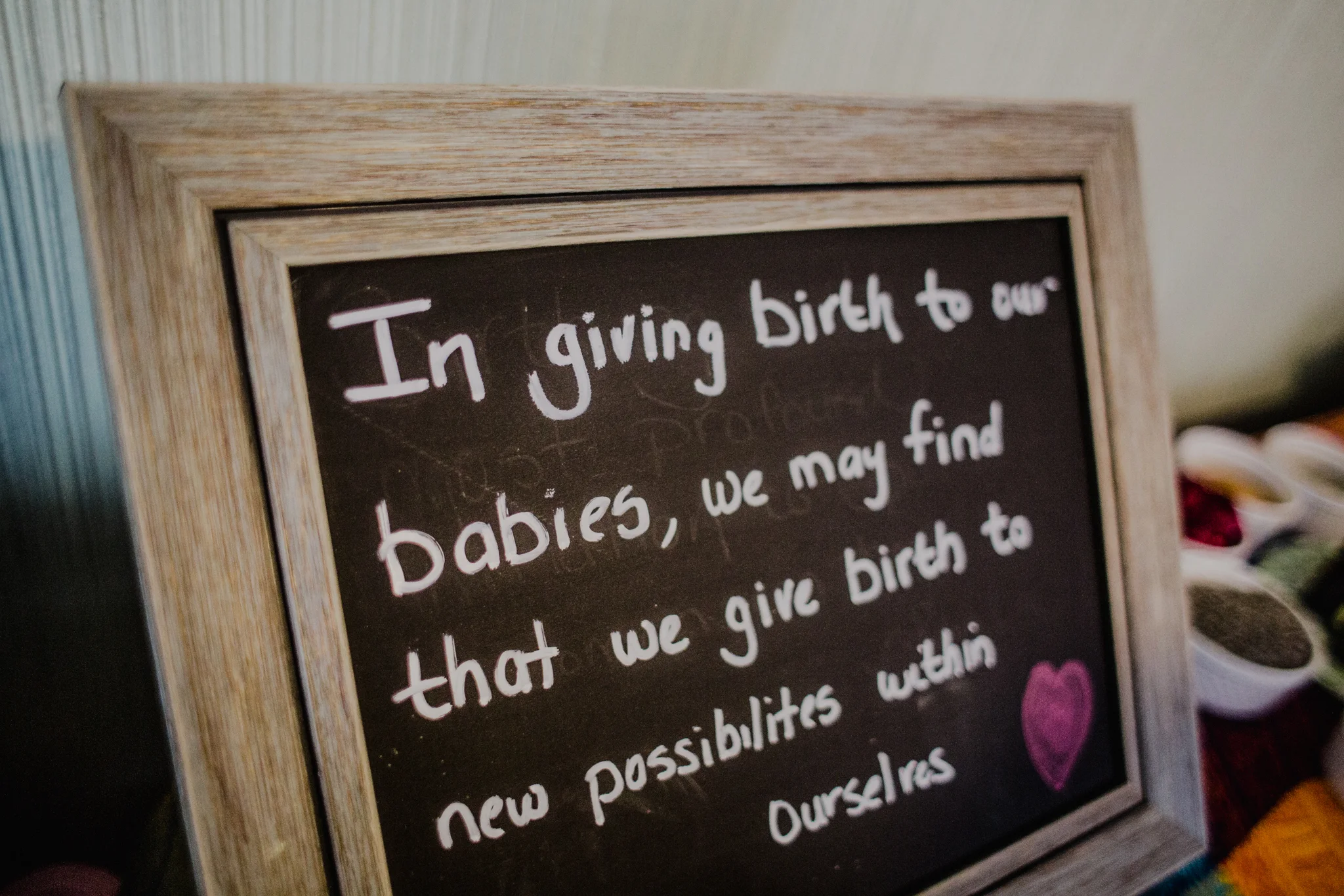 blessingway mother blessing orchid nest delray beach.jpg