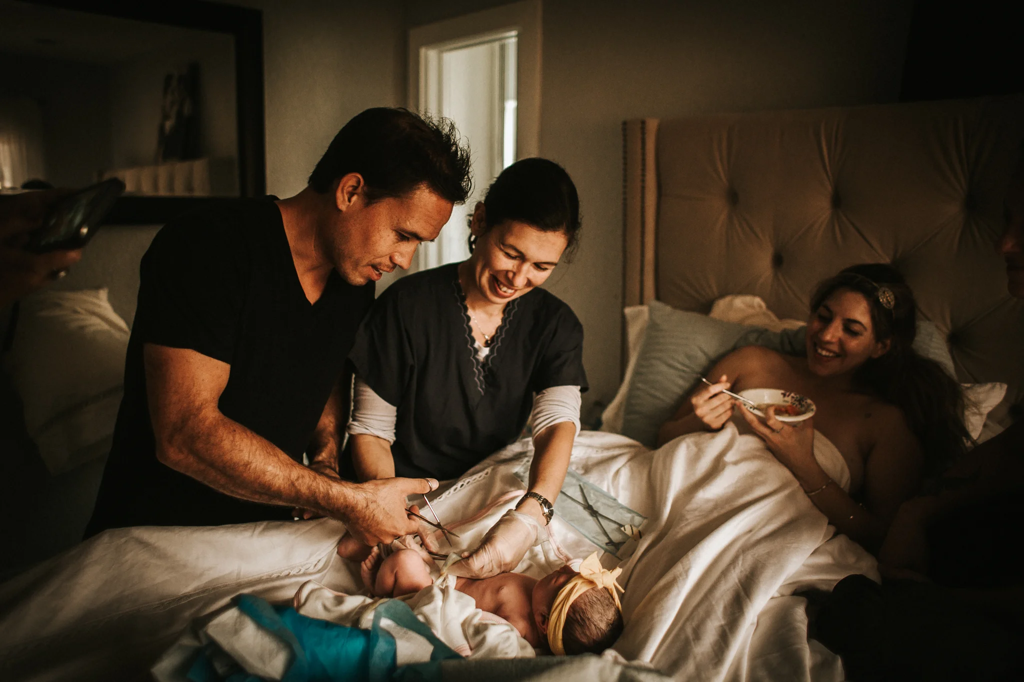 new york birth photographer best.jpg