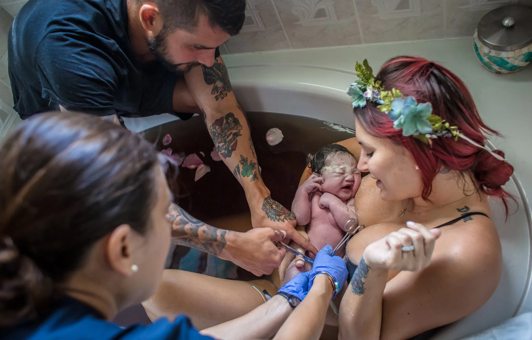 babies r us boca raton.jpg