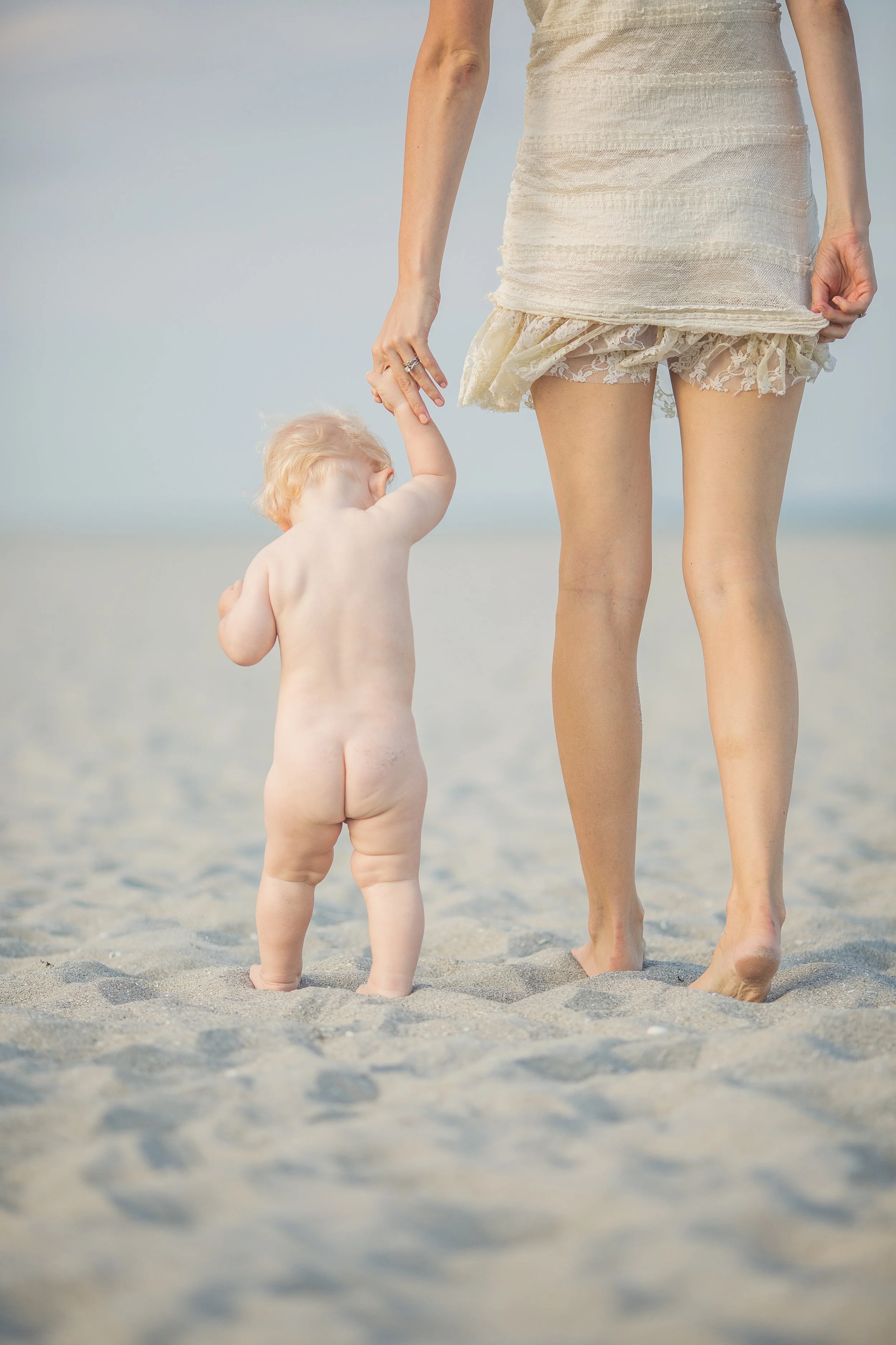 birth photographer miami.jpg