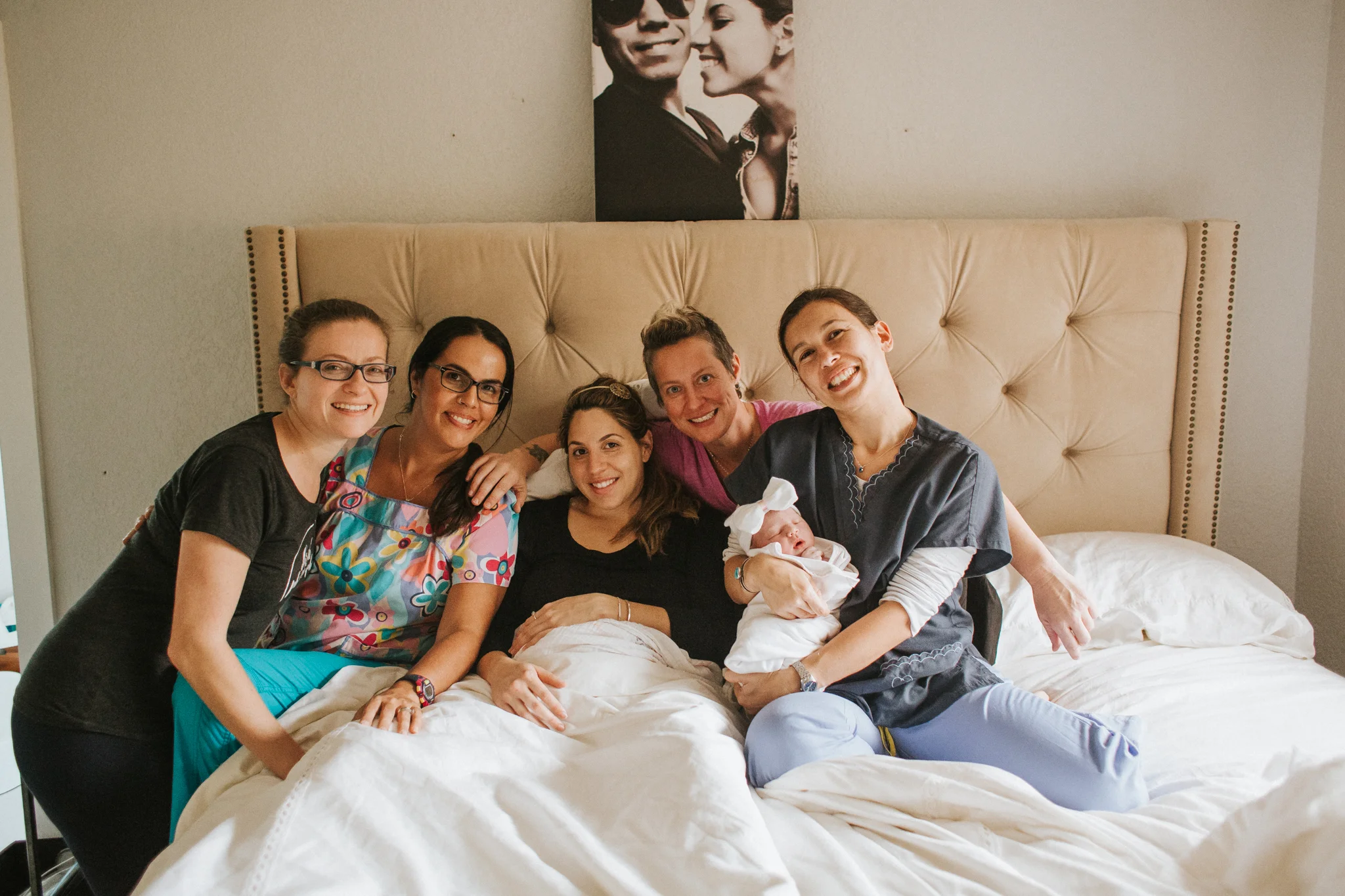 birth photographer ft lauderdale.jpg