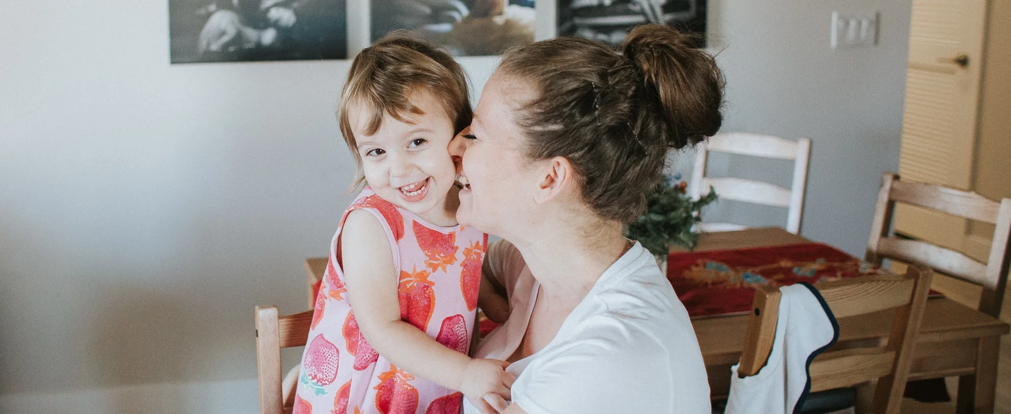 family photographer boca raton.jpg