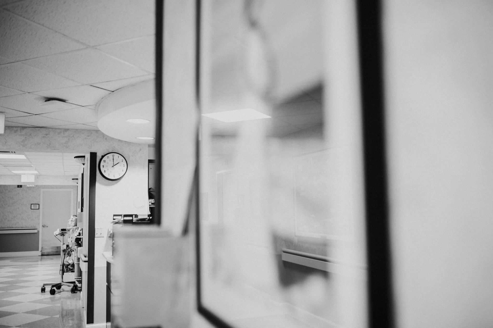 boca raton regional hospital labor delivery.jpg