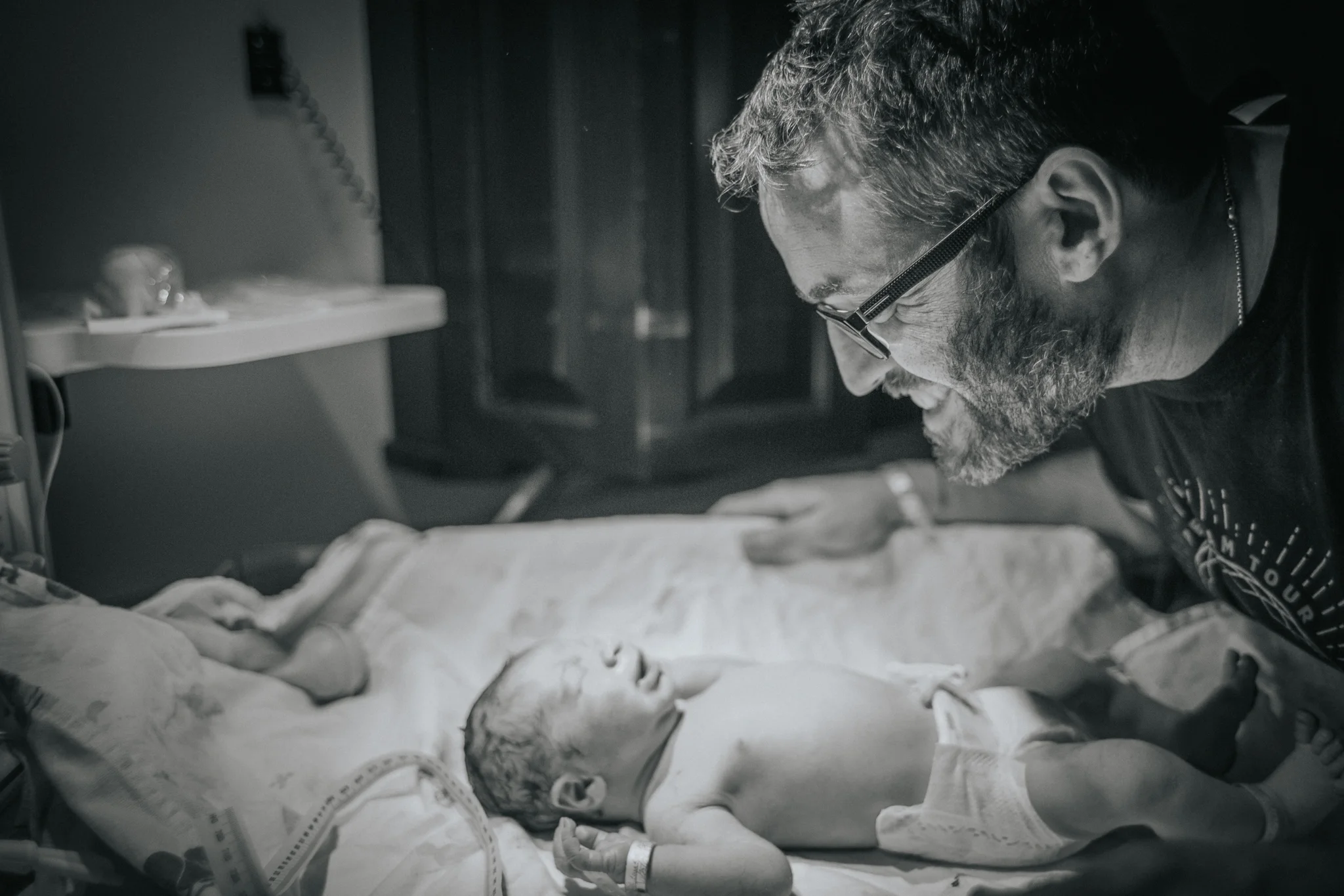 dad and baby hospital.jpg