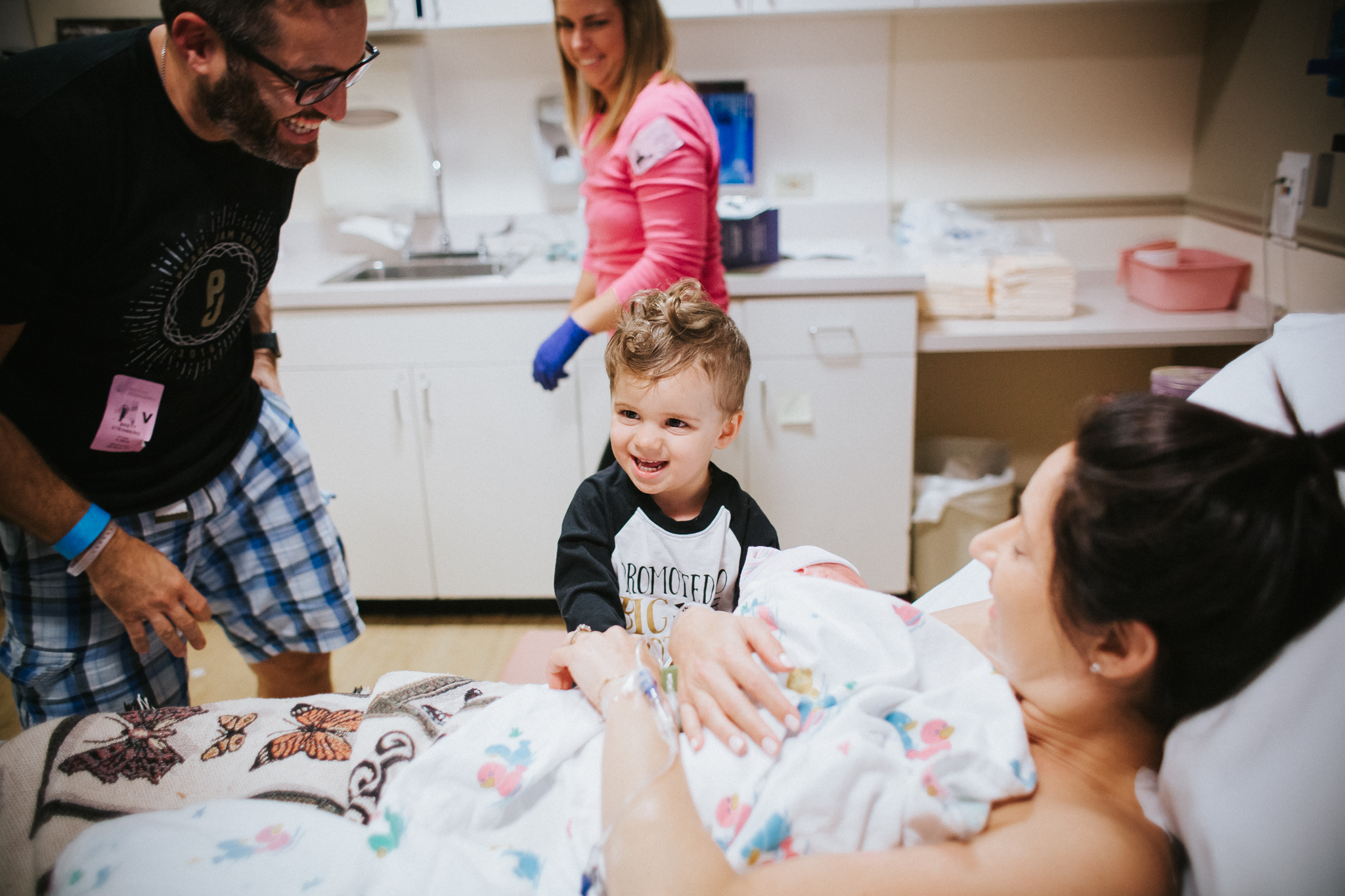 big brother gift ideas from newborn baby in hospital.jpg