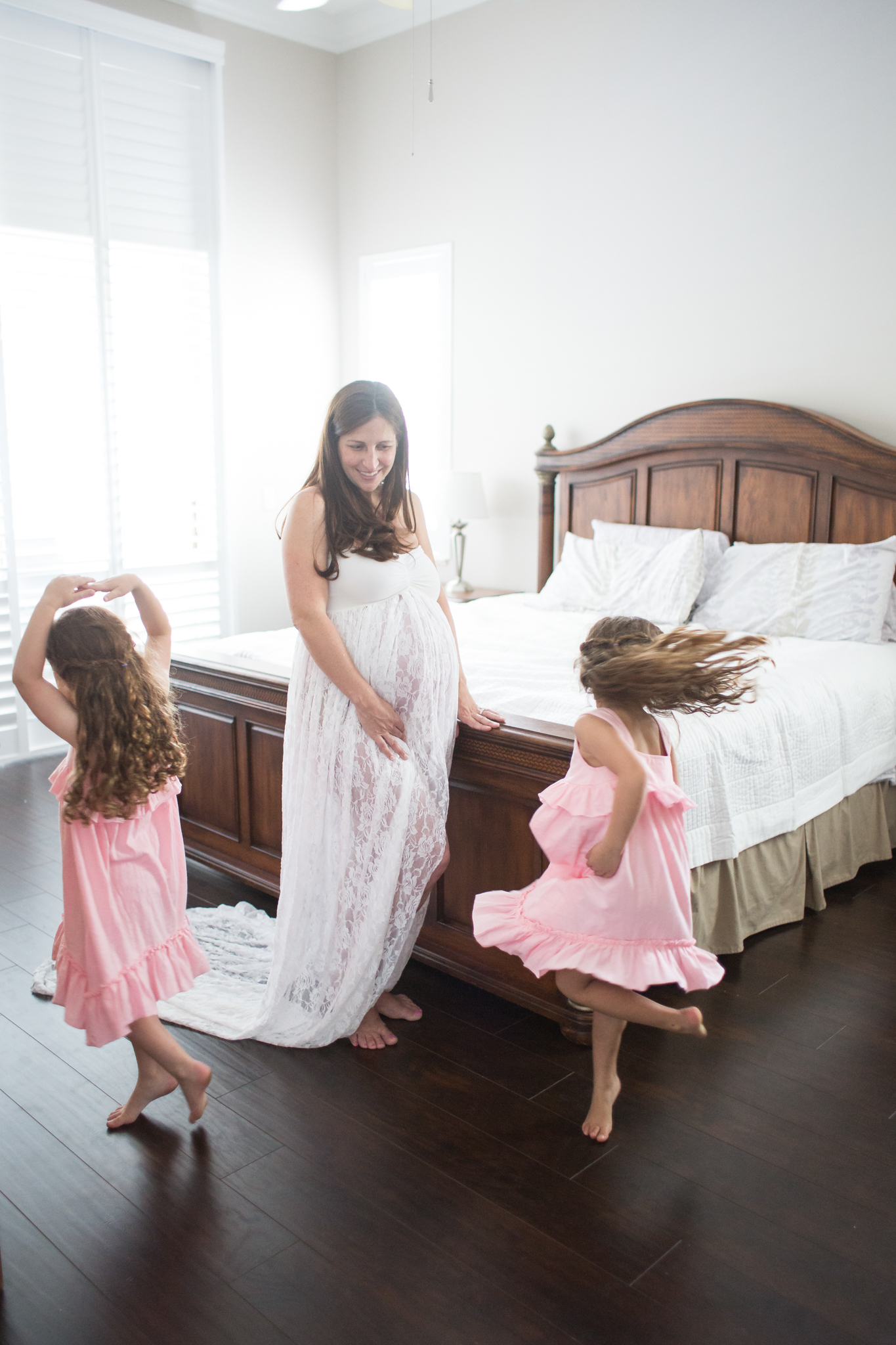 jacksonville maternity photographer.jpg