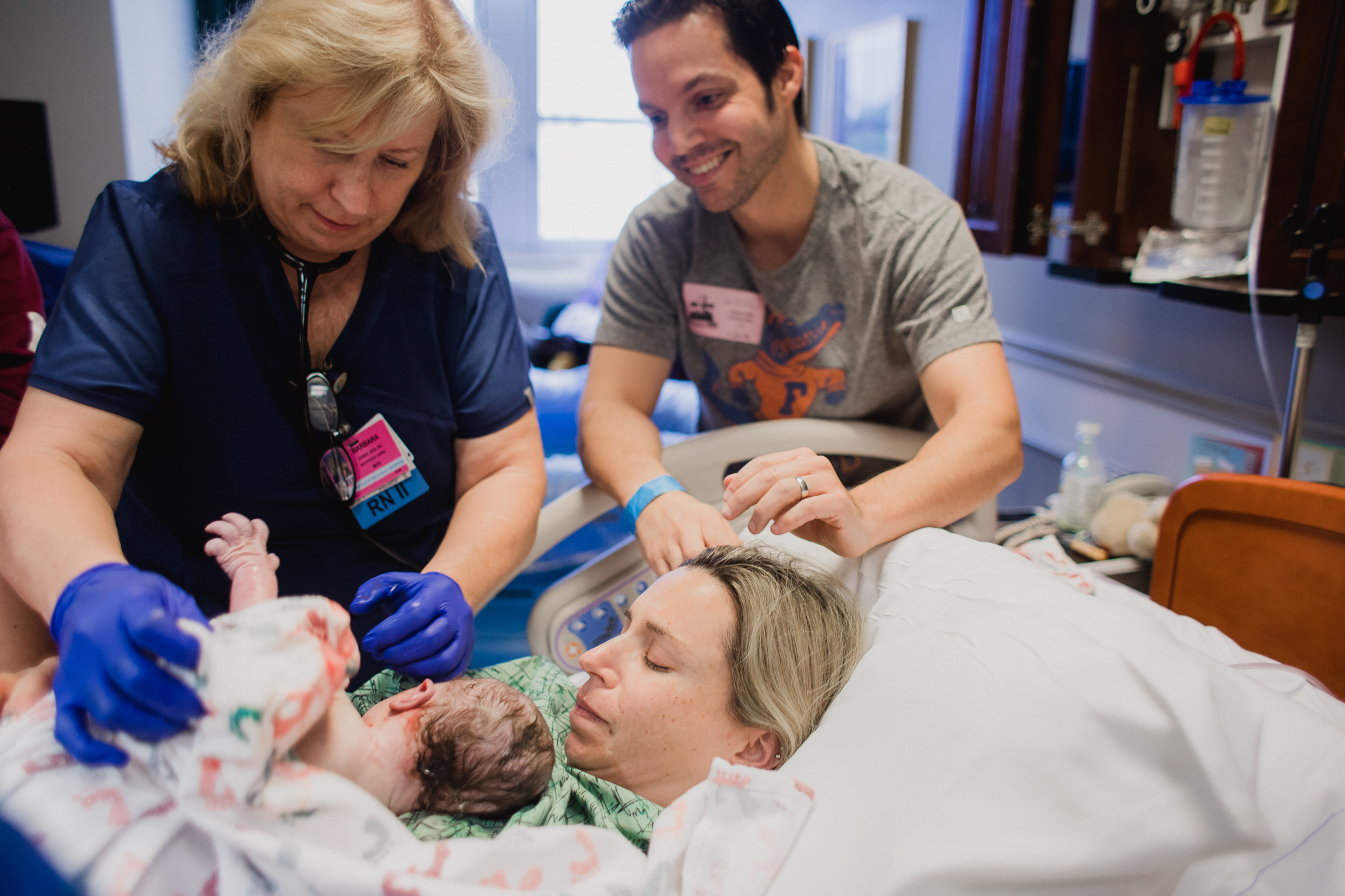 baby born on moms chest.jpg