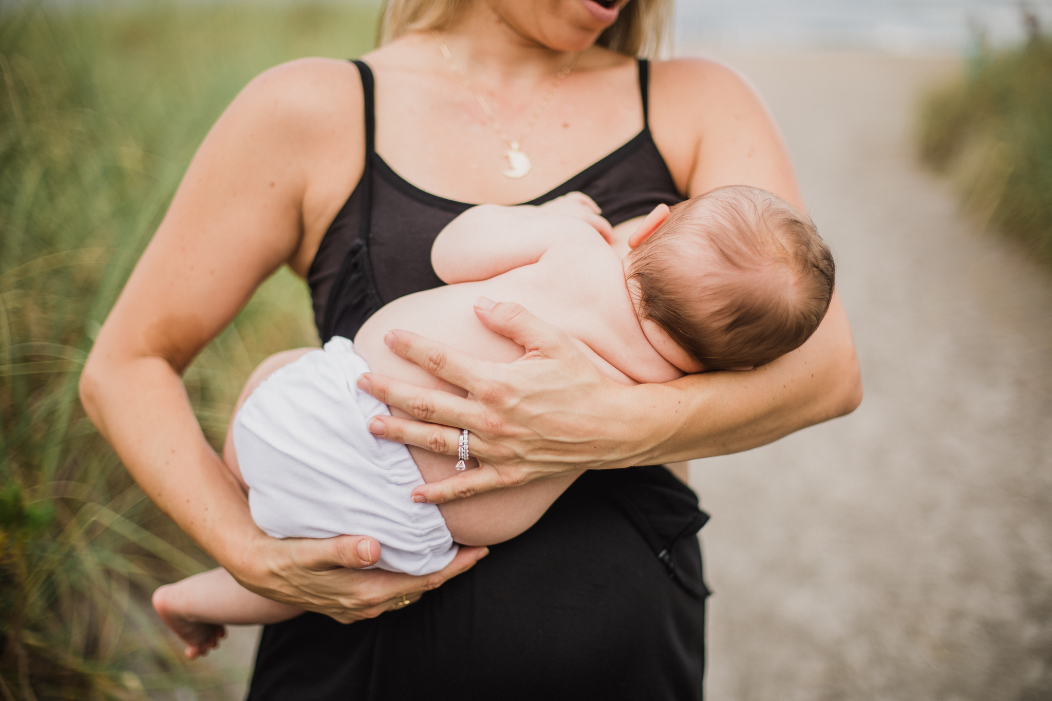 chubby newborn baby.jpg